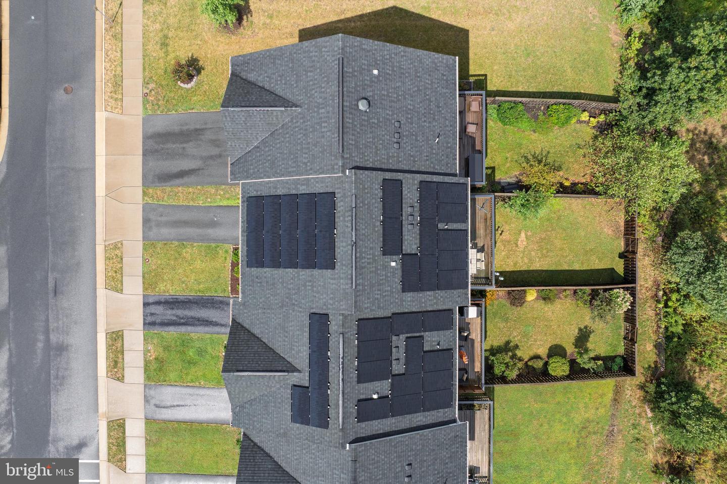 154 SOLARA DR, WINCHESTER, Virginia 22602, 3 Bedrooms Bedrooms, ,2 BathroomsBathrooms,Residential,For sale,154 SOLARA DR,VAFV2036206 MLS # VAFV2036206 154 SOLARA DR, WINCHESTER, Virginia 22602, 3 Bedrooms Bedrooms, ,2 BathroomsBathrooms,Residential,For sale,154 SOLARA DR,VAFV2036206 MLS # VAFV2036206