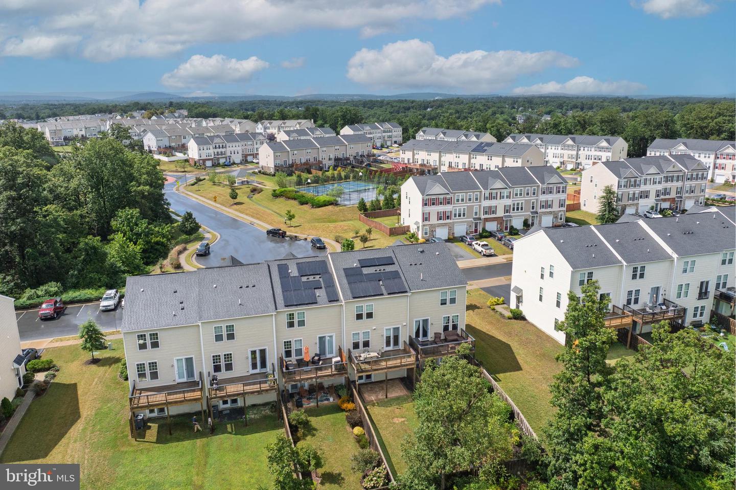 154 SOLARA DR, WINCHESTER, Virginia 22602, 3 Bedrooms Bedrooms, ,2 BathroomsBathrooms,Residential,For sale,154 SOLARA DR,VAFV2036206 MLS # VAFV2036206 154 SOLARA DR, WINCHESTER, Virginia 22602, 3 Bedrooms Bedrooms, ,2 BathroomsBathrooms,Residential,For sale,154 SOLARA DR,VAFV2036206 MLS # VAFV2036206