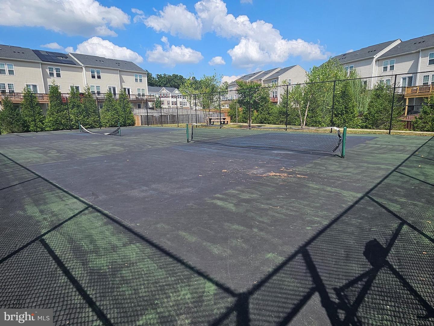 154 SOLARA DR, WINCHESTER, Virginia 22602, 3 Bedrooms Bedrooms, ,2 BathroomsBathrooms,Residential,For sale,154 SOLARA DR,VAFV2036206 MLS # VAFV2036206 154 SOLARA DR, WINCHESTER, Virginia 22602, 3 Bedrooms Bedrooms, ,2 BathroomsBathrooms,Residential,For sale,154 SOLARA DR,VAFV2036206 MLS # VAFV2036206