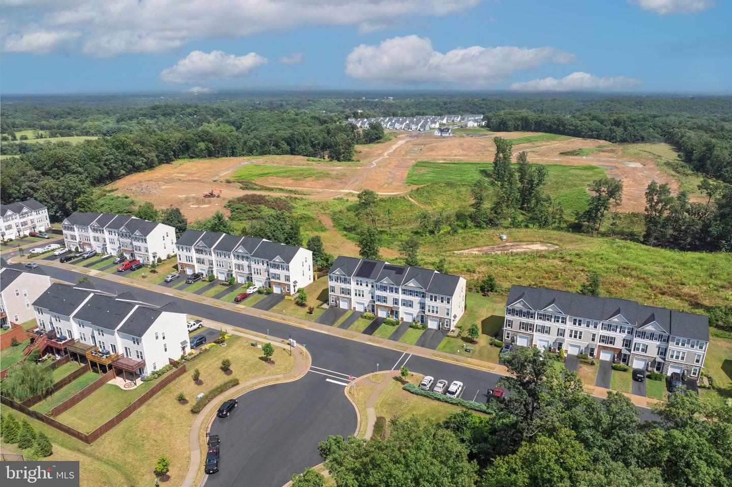 154 SOLARA DR, WINCHESTER, Virginia 22602, 3 Bedrooms Bedrooms, ,2 BathroomsBathrooms,Residential,For sale,154 SOLARA DR,VAFV2036206 MLS # VAFV2036206 154 SOLARA DR, WINCHESTER, Virginia 22602, 3 Bedrooms Bedrooms, ,2 BathroomsBathrooms,Residential,For sale,154 SOLARA DR,VAFV2036206 MLS # VAFV2036206