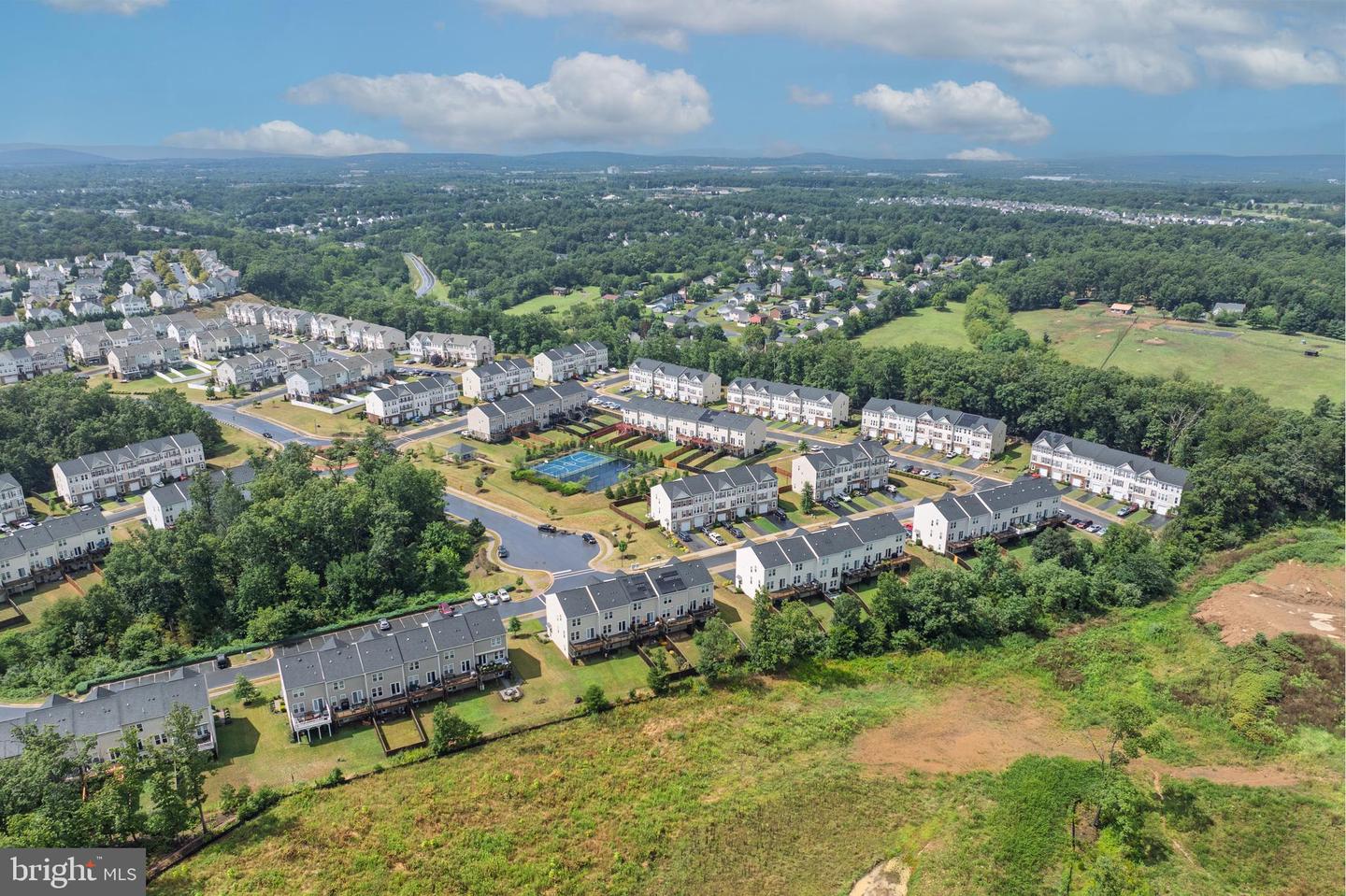 154 SOLARA DR, WINCHESTER, Virginia 22602, 3 Bedrooms Bedrooms, ,2 BathroomsBathrooms,Residential,For sale,154 SOLARA DR,VAFV2036206 MLS # VAFV2036206 154 SOLARA DR, WINCHESTER, Virginia 22602, 3 Bedrooms Bedrooms, ,2 BathroomsBathrooms,Residential,For sale,154 SOLARA DR,VAFV2036206 MLS # VAFV2036206