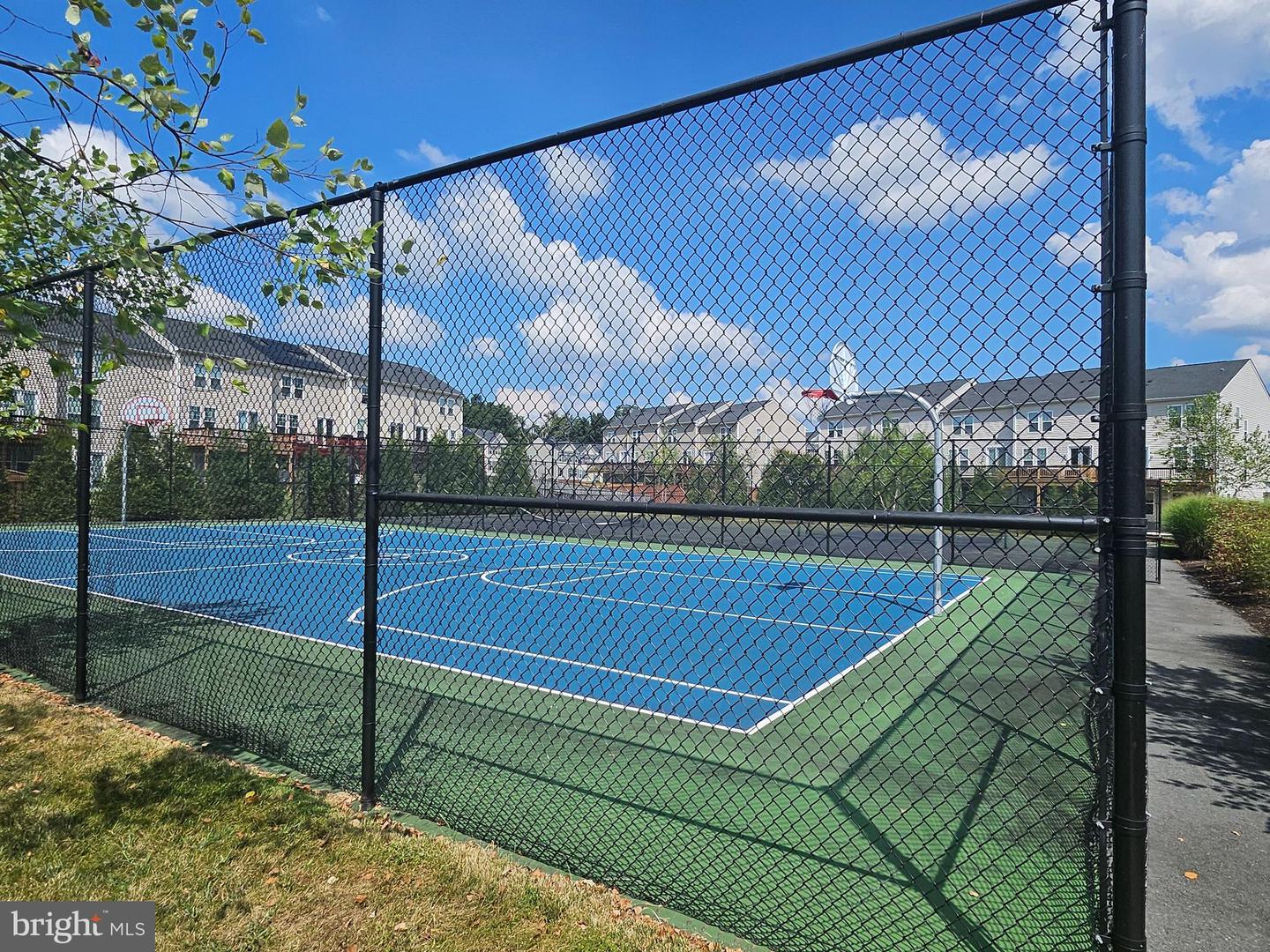 154 SOLARA DR, WINCHESTER, Virginia 22602, 3 Bedrooms Bedrooms, ,2 BathroomsBathrooms,Residential,For sale,154 SOLARA DR,VAFV2036206 MLS # VAFV2036206 154 SOLARA DR, WINCHESTER, Virginia 22602, 3 Bedrooms Bedrooms, ,2 BathroomsBathrooms,Residential,For sale,154 SOLARA DR,VAFV2036206 MLS # VAFV2036206