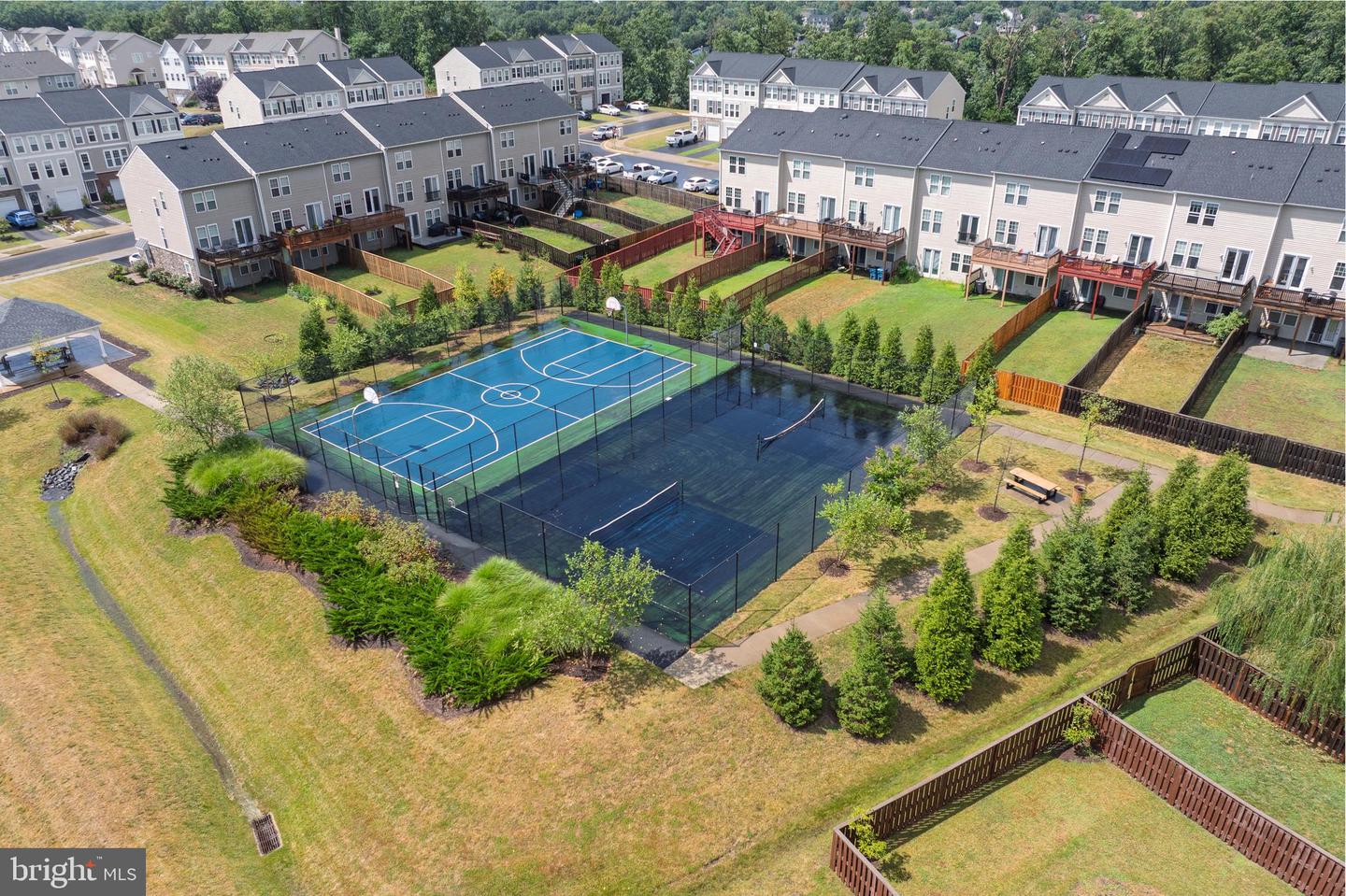 154 SOLARA DR, WINCHESTER, Virginia 22602, 3 Bedrooms Bedrooms, ,2 BathroomsBathrooms,Residential,For sale,154 SOLARA DR,VAFV2036206 MLS # VAFV2036206 154 SOLARA DR, WINCHESTER, Virginia 22602, 3 Bedrooms Bedrooms, ,2 BathroomsBathrooms,Residential,For sale,154 SOLARA DR,VAFV2036206 MLS # VAFV2036206