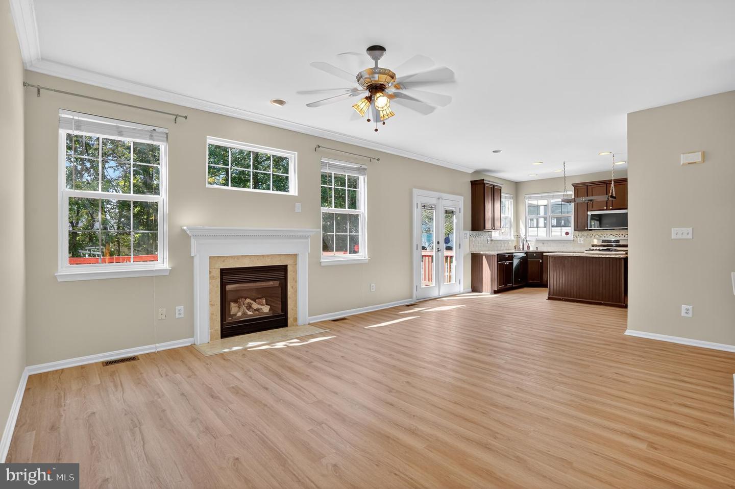 10028 BORELAND CT, BRISTOW, Virginia 20136, 4 Bedrooms Bedrooms, 3 Rooms Rooms,2 BathroomsBathrooms,Residential,For sale,10028 BORELAND CT,VAPW2103166 MLS # VAPW2103166 10028 BORELAND CT, BRISTOW, Virginia 20136, 4 Bedrooms Bedrooms, 3 Rooms Rooms,2 BathroomsBathrooms,Residential,For sale,10028 BORELAND CT,VAPW2103166 MLS # VAPW2103166