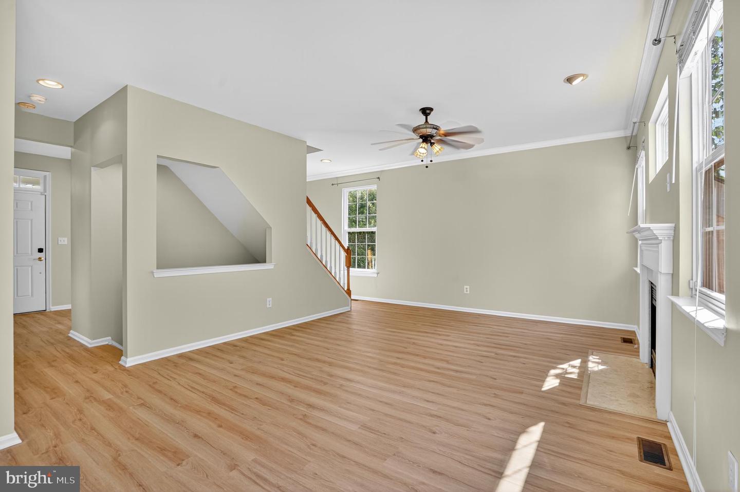 10028 BORELAND CT, BRISTOW, Virginia 20136, 4 Bedrooms Bedrooms, 3 Rooms Rooms,2 BathroomsBathrooms,Residential,For sale,10028 BORELAND CT,VAPW2103166 MLS # VAPW2103166 10028 BORELAND CT, BRISTOW, Virginia 20136, 4 Bedrooms Bedrooms, 3 Rooms Rooms,2 BathroomsBathrooms,Residential,For sale,10028 BORELAND CT,VAPW2103166 MLS # VAPW2103166