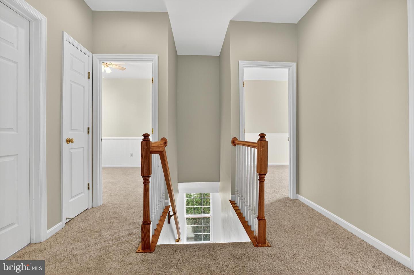 10028 BORELAND CT, BRISTOW, Virginia 20136, 4 Bedrooms Bedrooms, 3 Rooms Rooms,2 BathroomsBathrooms,Residential,For sale,10028 BORELAND CT,VAPW2103166 MLS # VAPW2103166 10028 BORELAND CT, BRISTOW, Virginia 20136, 4 Bedrooms Bedrooms, 3 Rooms Rooms,2 BathroomsBathrooms,Residential,For sale,10028 BORELAND CT,VAPW2103166 MLS # VAPW2103166