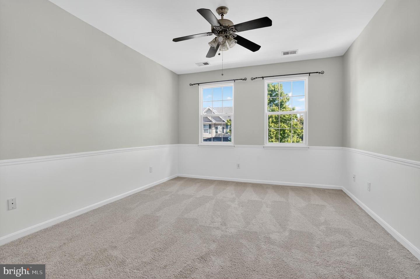 10028 BORELAND CT, BRISTOW, Virginia 20136, 4 Bedrooms Bedrooms, 3 Rooms Rooms,2 BathroomsBathrooms,Residential,For sale,10028 BORELAND CT,VAPW2103166 MLS # VAPW2103166 10028 BORELAND CT, BRISTOW, Virginia 20136, 4 Bedrooms Bedrooms, 3 Rooms Rooms,2 BathroomsBathrooms,Residential,For sale,10028 BORELAND CT,VAPW2103166 MLS # VAPW2103166