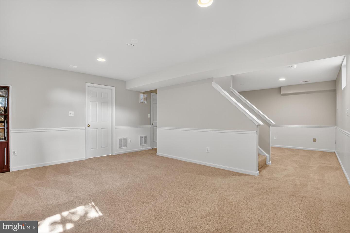 10028 BORELAND CT, BRISTOW, Virginia 20136, 4 Bedrooms Bedrooms, 3 Rooms Rooms,2 BathroomsBathrooms,Residential,For sale,10028 BORELAND CT,VAPW2103166 MLS # VAPW2103166 10028 BORELAND CT, BRISTOW, Virginia 20136, 4 Bedrooms Bedrooms, 3 Rooms Rooms,2 BathroomsBathrooms,Residential,For sale,10028 BORELAND CT,VAPW2103166 MLS # VAPW2103166