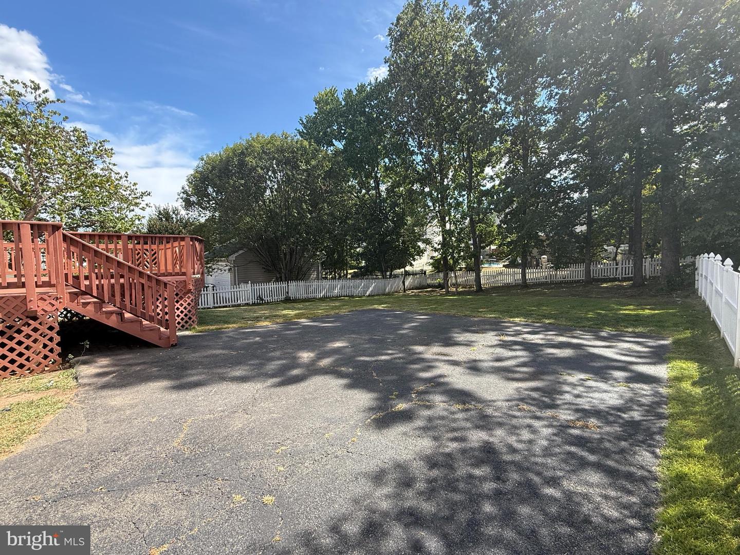 10028 BORELAND CT, BRISTOW, Virginia 20136, 4 Bedrooms Bedrooms, 3 Rooms Rooms,2 BathroomsBathrooms,Residential,For sale,10028 BORELAND CT,VAPW2103166 MLS # VAPW2103166 10028 BORELAND CT, BRISTOW, Virginia 20136, 4 Bedrooms Bedrooms, 3 Rooms Rooms,2 BathroomsBathrooms,Residential,For sale,10028 BORELAND CT,VAPW2103166 MLS # VAPW2103166