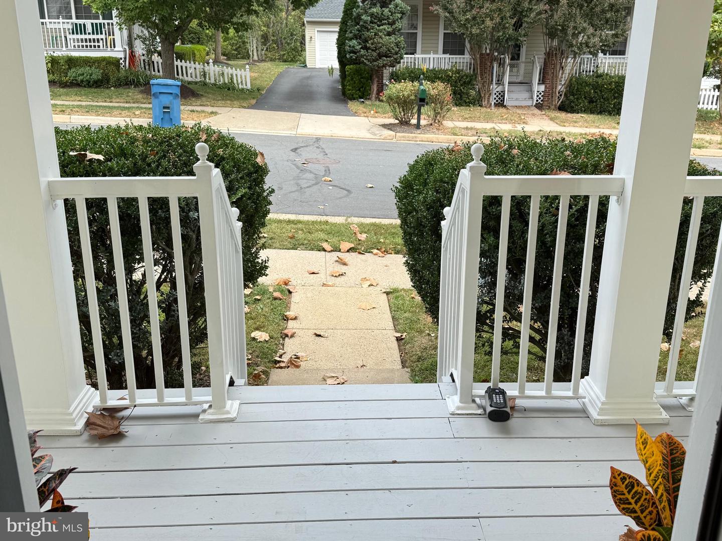 10028 BORELAND CT, BRISTOW, Virginia 20136, 4 Bedrooms Bedrooms, 3 Rooms Rooms,2 BathroomsBathrooms,Residential,For sale,10028 BORELAND CT,VAPW2103166 MLS # VAPW2103166 10028 BORELAND CT, BRISTOW, Virginia 20136, 4 Bedrooms Bedrooms, 3 Rooms Rooms,2 BathroomsBathrooms,Residential,For sale,10028 BORELAND CT,VAPW2103166 MLS # VAPW2103166