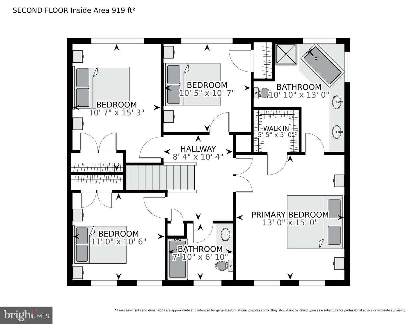 10028 BORELAND CT, BRISTOW, Virginia 20136, 4 Bedrooms Bedrooms, 3 Rooms Rooms,2 BathroomsBathrooms,Residential,For sale,10028 BORELAND CT,VAPW2103166 MLS # VAPW2103166 10028 BORELAND CT, BRISTOW, Virginia 20136, 4 Bedrooms Bedrooms, 3 Rooms Rooms,2 BathroomsBathrooms,Residential,For sale,10028 BORELAND CT,VAPW2103166 MLS # VAPW2103166