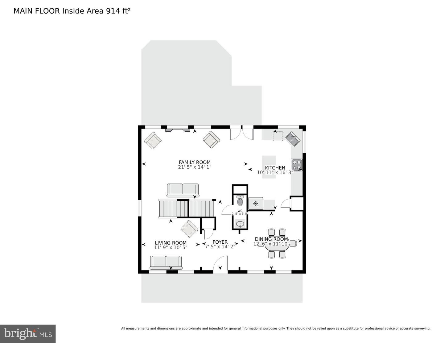 10028 BORELAND CT, BRISTOW, Virginia 20136, 4 Bedrooms Bedrooms, 3 Rooms Rooms,2 BathroomsBathrooms,Residential,For sale,10028 BORELAND CT,VAPW2103166 MLS # VAPW2103166 10028 BORELAND CT, BRISTOW, Virginia 20136, 4 Bedrooms Bedrooms, 3 Rooms Rooms,2 BathroomsBathrooms,Residential,For sale,10028 BORELAND CT,VAPW2103166 MLS # VAPW2103166