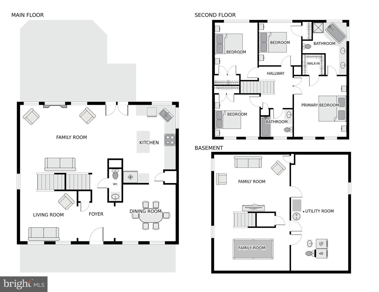 10028 BORELAND CT, BRISTOW, Virginia 20136, 4 Bedrooms Bedrooms, 3 Rooms Rooms,2 BathroomsBathrooms,Residential,For sale,10028 BORELAND CT,VAPW2103166 MLS # VAPW2103166 10028 BORELAND CT, BRISTOW, Virginia 20136, 4 Bedrooms Bedrooms, 3 Rooms Rooms,2 BathroomsBathrooms,Residential,For sale,10028 BORELAND CT,VAPW2103166 MLS # VAPW2103166