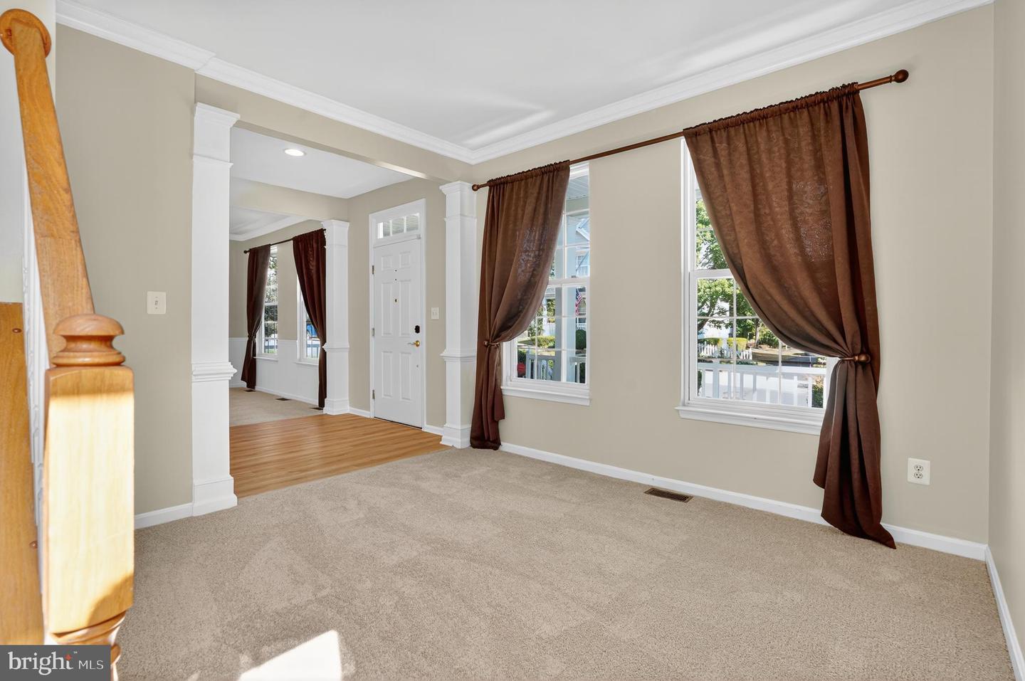 10028 BORELAND CT, BRISTOW, Virginia 20136, 4 Bedrooms Bedrooms, 3 Rooms Rooms,2 BathroomsBathrooms,Residential,For sale,10028 BORELAND CT,VAPW2103166 MLS # VAPW2103166 10028 BORELAND CT, BRISTOW, Virginia 20136, 4 Bedrooms Bedrooms, 3 Rooms Rooms,2 BathroomsBathrooms,Residential,For sale,10028 BORELAND CT,VAPW2103166 MLS # VAPW2103166