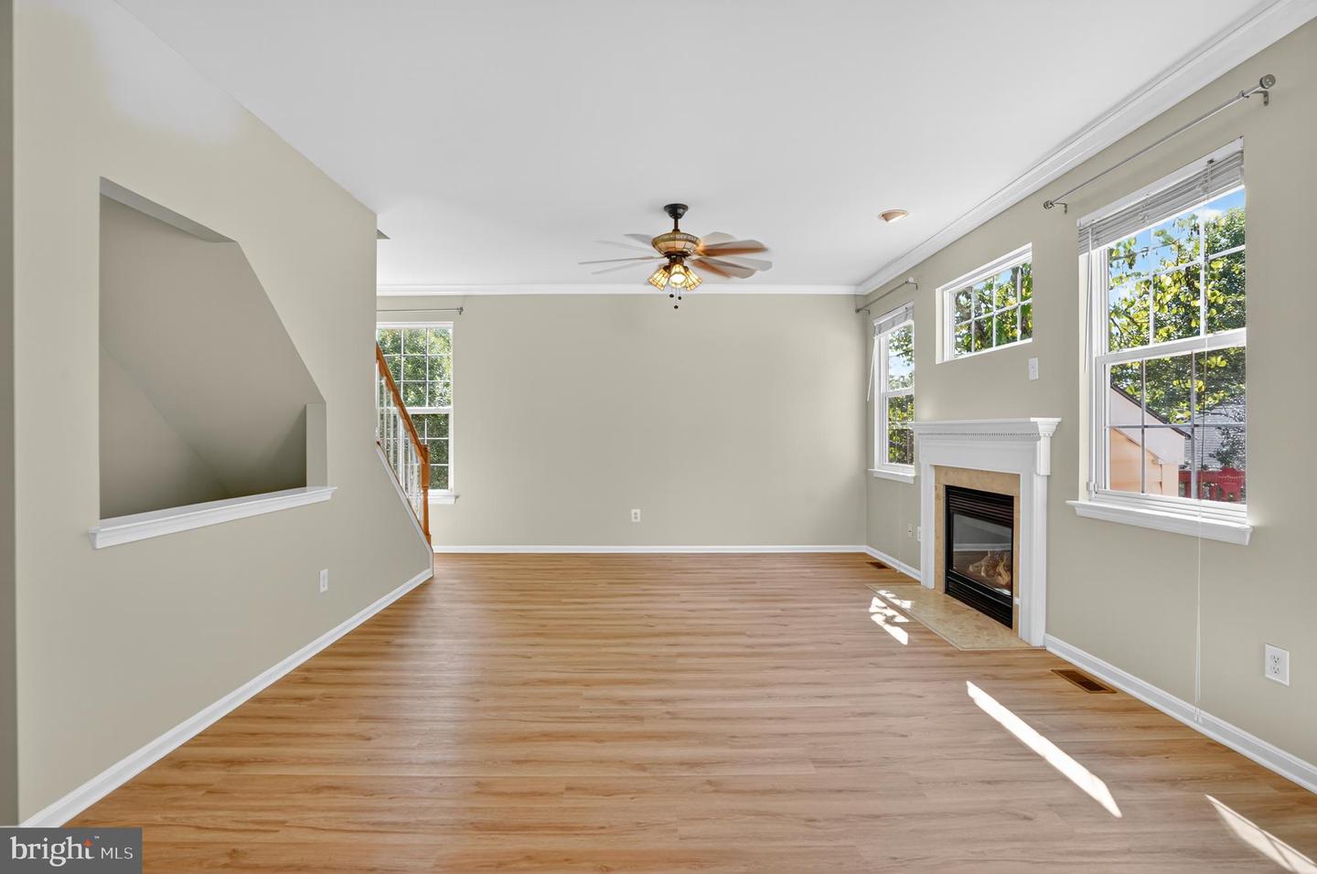 10028 BORELAND CT, BRISTOW, Virginia 20136, 4 Bedrooms Bedrooms, 3 Rooms Rooms,2 BathroomsBathrooms,Residential,For sale,10028 BORELAND CT,VAPW2103166 MLS # VAPW2103166 10028 BORELAND CT, BRISTOW, Virginia 20136, 4 Bedrooms Bedrooms, 3 Rooms Rooms,2 BathroomsBathrooms,Residential,For sale,10028 BORELAND CT,VAPW2103166 MLS # VAPW2103166