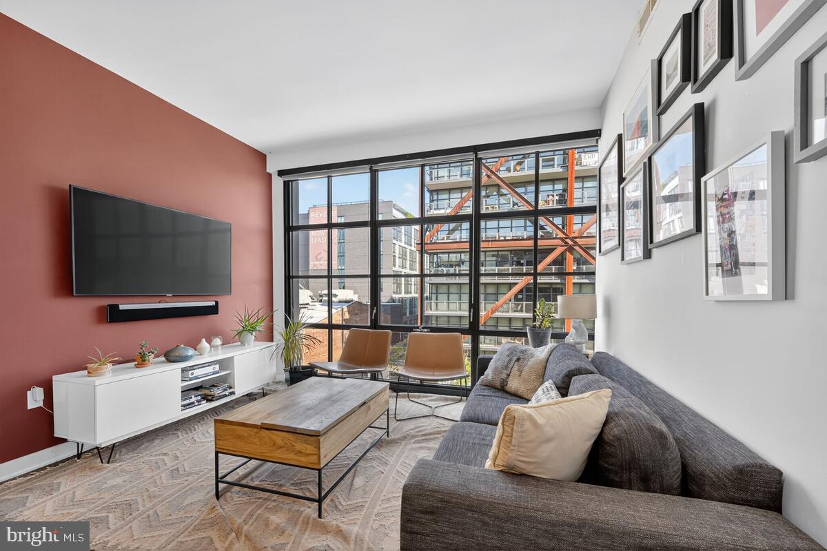 2030 8TH ST NW #507, WASHINGTON, District Of Columbia 20001, 2 Bedrooms Bedrooms, ,1 BathroomBathrooms,Residential,For sale,2030 8TH ST NW #507,DCDC2222160 MLS # DCDC2222160 2030 8TH ST NW #507, WASHINGTON, District Of Columbia 20001, 2 Bedrooms Bedrooms, ,1 BathroomBathrooms,Residential,For sale,2030 8TH ST NW #507,DCDC2222160 MLS # DCDC2222160