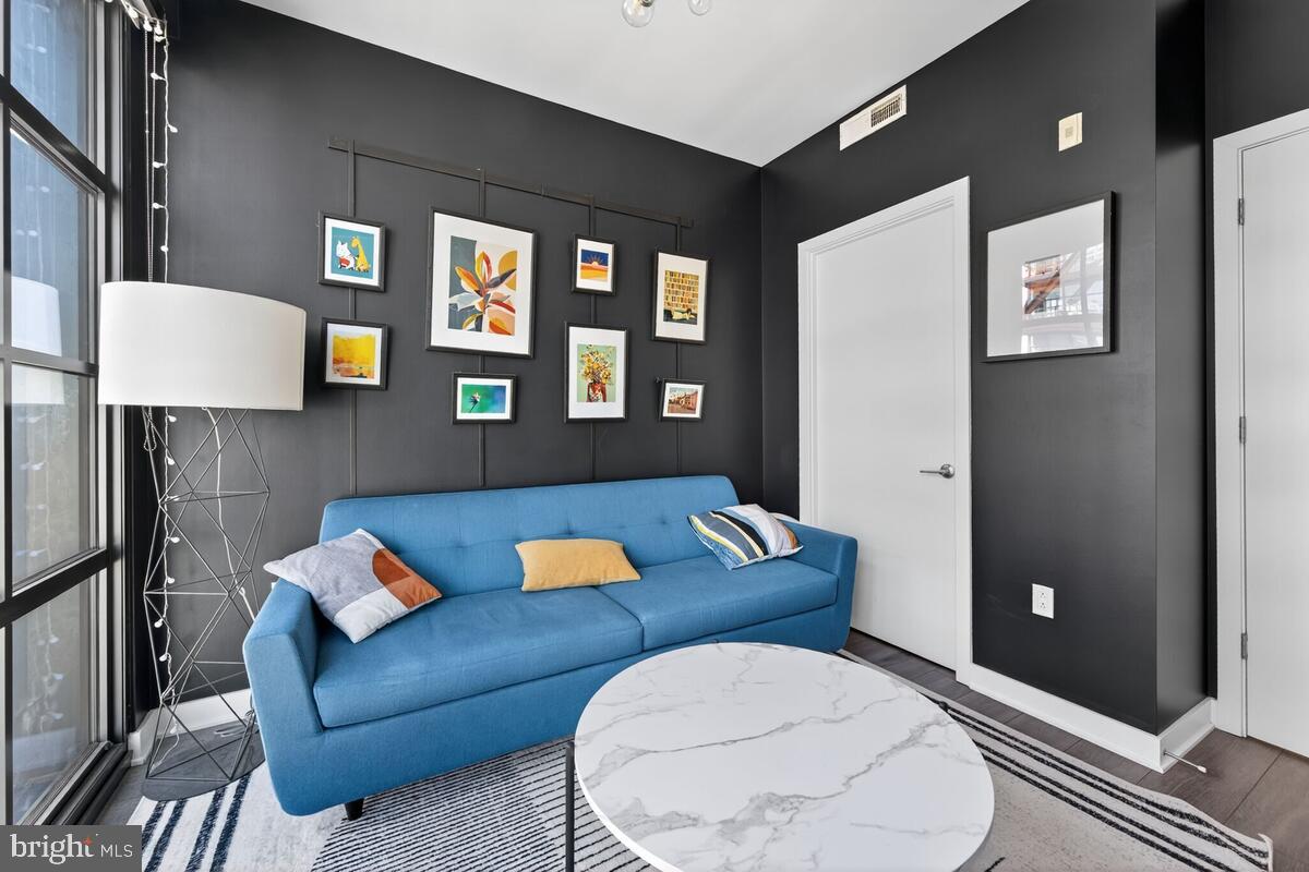 2030 8TH ST NW #507, WASHINGTON, District Of Columbia 20001, 2 Bedrooms Bedrooms, ,1 BathroomBathrooms,Residential,For sale,2030 8TH ST NW #507,DCDC2222160 MLS # DCDC2222160 2030 8TH ST NW #507, WASHINGTON, District Of Columbia 20001, 2 Bedrooms Bedrooms, ,1 BathroomBathrooms,Residential,For sale,2030 8TH ST NW #507,DCDC2222160 MLS # DCDC2222160