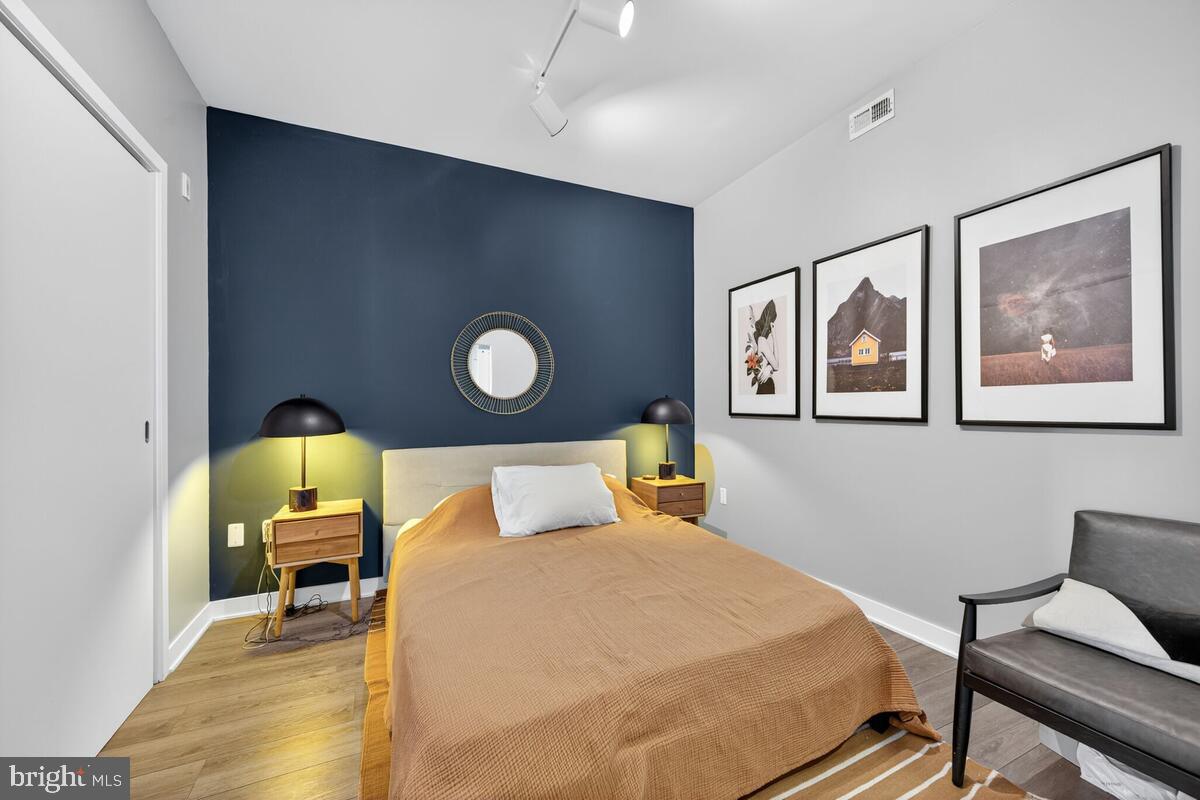 2030 8TH ST NW #507, WASHINGTON, District Of Columbia 20001, 2 Bedrooms Bedrooms, ,1 BathroomBathrooms,Residential,For sale,2030 8TH ST NW #507,DCDC2222160 MLS # DCDC2222160 2030 8TH ST NW #507, WASHINGTON, District Of Columbia 20001, 2 Bedrooms Bedrooms, ,1 BathroomBathrooms,Residential,For sale,2030 8TH ST NW #507,DCDC2222160 MLS # DCDC2222160