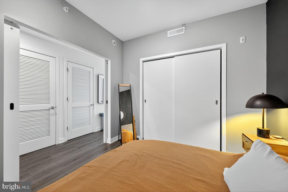 2030 8TH ST NW #507, WASHINGTON, District Of Columbia 20001, 2 Bedrooms Bedrooms, ,1 BathroomBathrooms,Residential,For sale,2030 8TH ST NW #507,DCDC2222160 MLS # DCDC2222160 2030 8TH ST NW #507, WASHINGTON, District Of Columbia 20001, 2 Bedrooms Bedrooms, ,1 BathroomBathrooms,Residential,For sale,2030 8TH ST NW #507,DCDC2222160 MLS # DCDC2222160