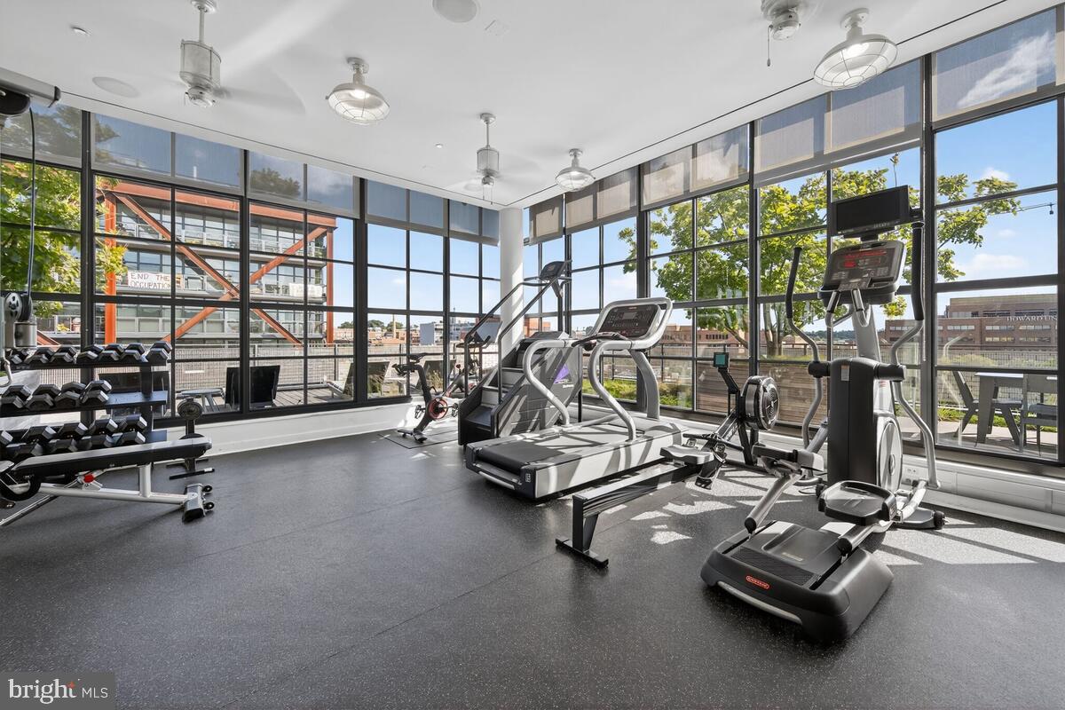 2030 8TH ST NW #507, WASHINGTON, District Of Columbia 20001, 2 Bedrooms Bedrooms, ,1 BathroomBathrooms,Residential,For sale,2030 8TH ST NW #507,DCDC2222160 MLS # DCDC2222160 2030 8TH ST NW #507, WASHINGTON, District Of Columbia 20001, 2 Bedrooms Bedrooms, ,1 BathroomBathrooms,Residential,For sale,2030 8TH ST NW #507,DCDC2222160 MLS # DCDC2222160