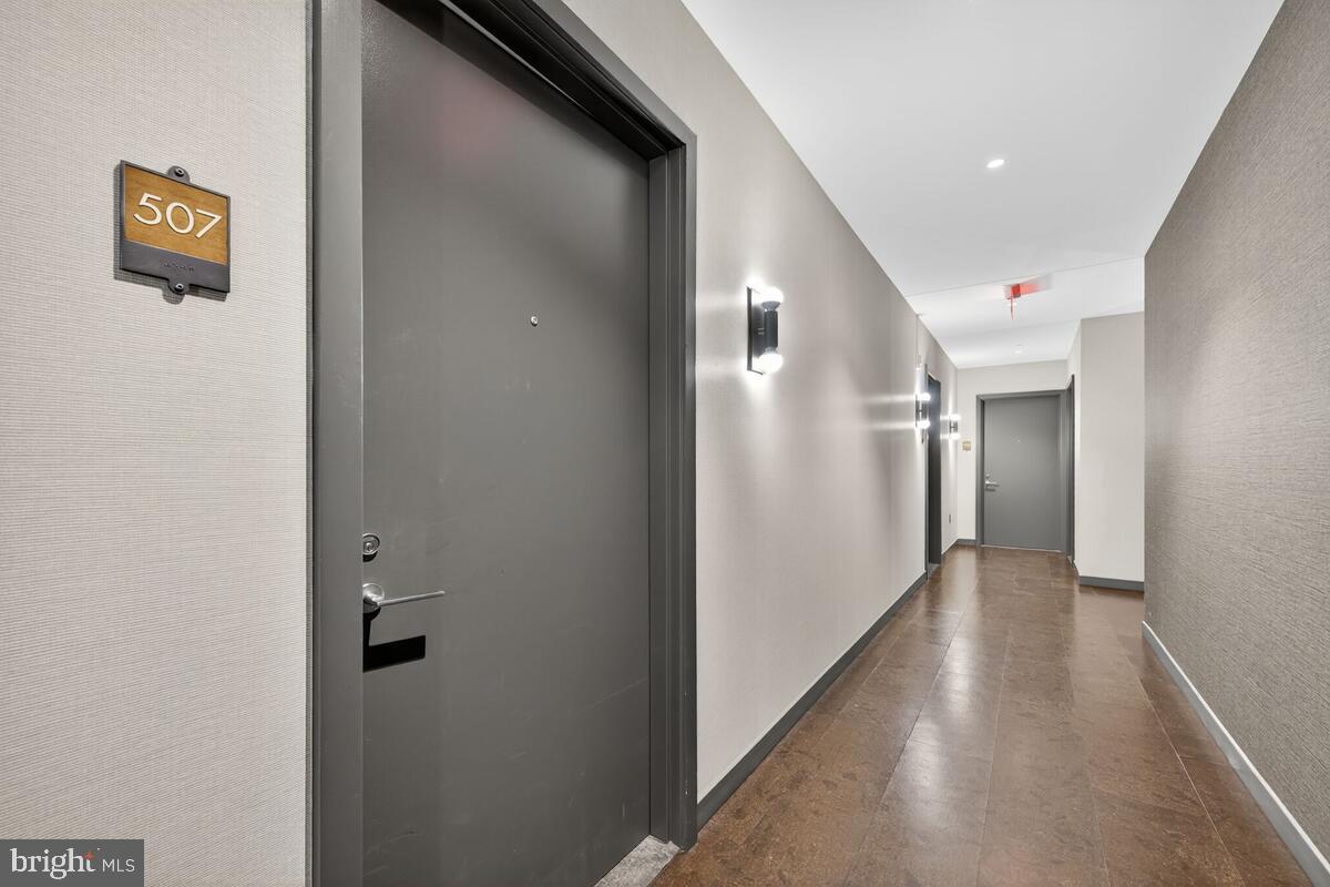 2030 8TH ST NW #507, WASHINGTON, District Of Columbia 20001, 2 Bedrooms Bedrooms, ,1 BathroomBathrooms,Residential,For sale,2030 8TH ST NW #507,DCDC2222160 MLS # DCDC2222160 2030 8TH ST NW #507, WASHINGTON, District Of Columbia 20001, 2 Bedrooms Bedrooms, ,1 BathroomBathrooms,Residential,For sale,2030 8TH ST NW #507,DCDC2222160 MLS # DCDC2222160