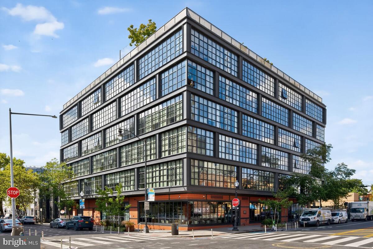 2030 8TH ST NW #507, WASHINGTON, District Of Columbia 20001, 2 Bedrooms Bedrooms, ,1 BathroomBathrooms,Residential,For sale,2030 8TH ST NW #507,DCDC2222160 MLS # DCDC2222160 2030 8TH ST NW #507, WASHINGTON, District Of Columbia 20001, 2 Bedrooms Bedrooms, ,1 BathroomBathrooms,Residential,For sale,2030 8TH ST NW #507,DCDC2222160 MLS # DCDC2222160