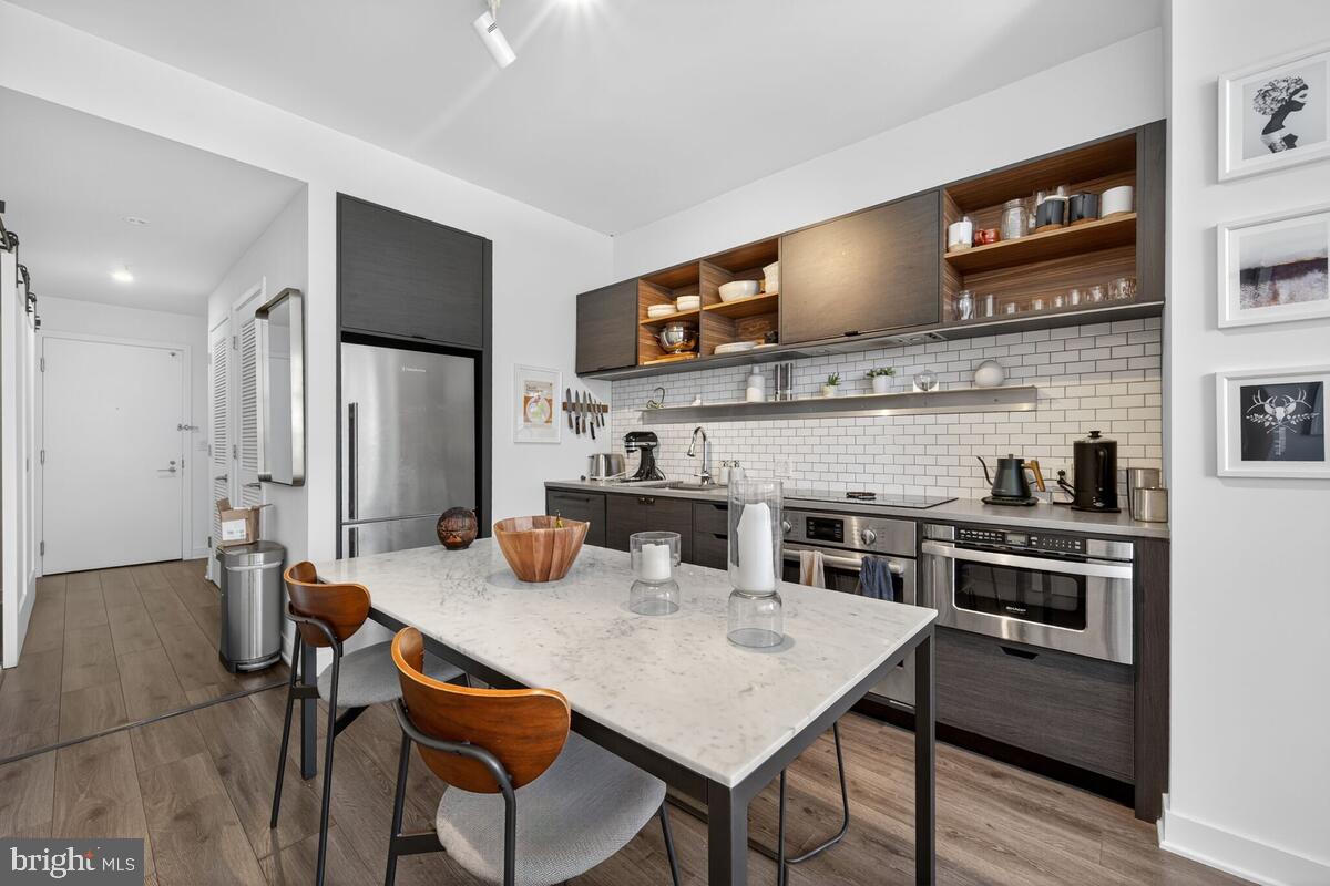 2030 8TH ST NW #507, WASHINGTON, District Of Columbia 20001, 2 Bedrooms Bedrooms, ,1 BathroomBathrooms,Residential,For sale,2030 8TH ST NW #507,DCDC2222160 MLS # DCDC2222160 2030 8TH ST NW #507, WASHINGTON, District Of Columbia 20001, 2 Bedrooms Bedrooms, ,1 BathroomBathrooms,Residential,For sale,2030 8TH ST NW #507,DCDC2222160 MLS # DCDC2222160