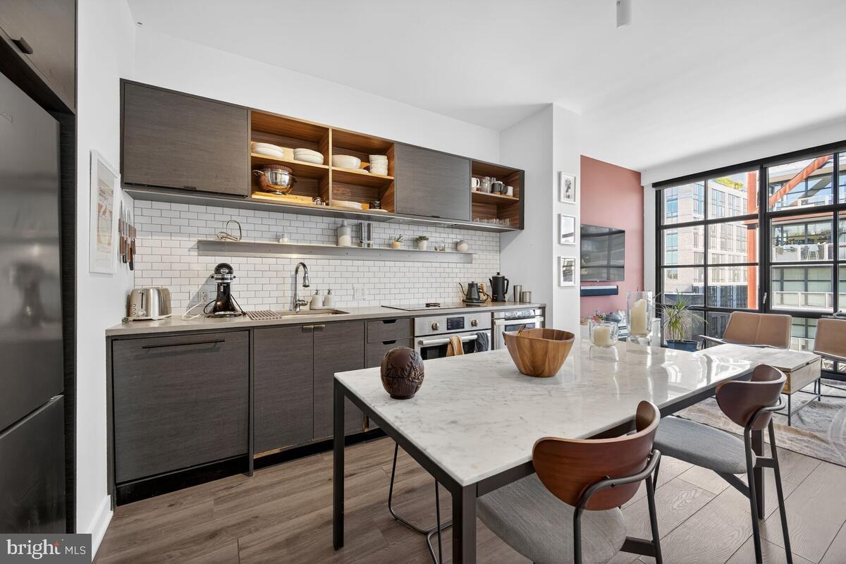 2030 8TH ST NW #507, WASHINGTON, District Of Columbia 20001, 2 Bedrooms Bedrooms, ,1 BathroomBathrooms,Residential,For sale,2030 8TH ST NW #507,DCDC2222160 MLS # DCDC2222160 2030 8TH ST NW #507, WASHINGTON, District Of Columbia 20001, 2 Bedrooms Bedrooms, ,1 BathroomBathrooms,Residential,For sale,2030 8TH ST NW #507,DCDC2222160 MLS # DCDC2222160