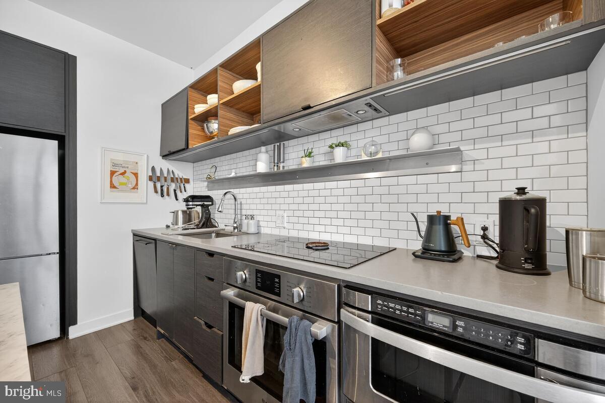 2030 8TH ST NW #507, WASHINGTON, District Of Columbia 20001, 2 Bedrooms Bedrooms, ,1 BathroomBathrooms,Residential,For sale,2030 8TH ST NW #507,DCDC2222160 MLS # DCDC2222160 2030 8TH ST NW #507, WASHINGTON, District Of Columbia 20001, 2 Bedrooms Bedrooms, ,1 BathroomBathrooms,Residential,For sale,2030 8TH ST NW #507,DCDC2222160 MLS # DCDC2222160