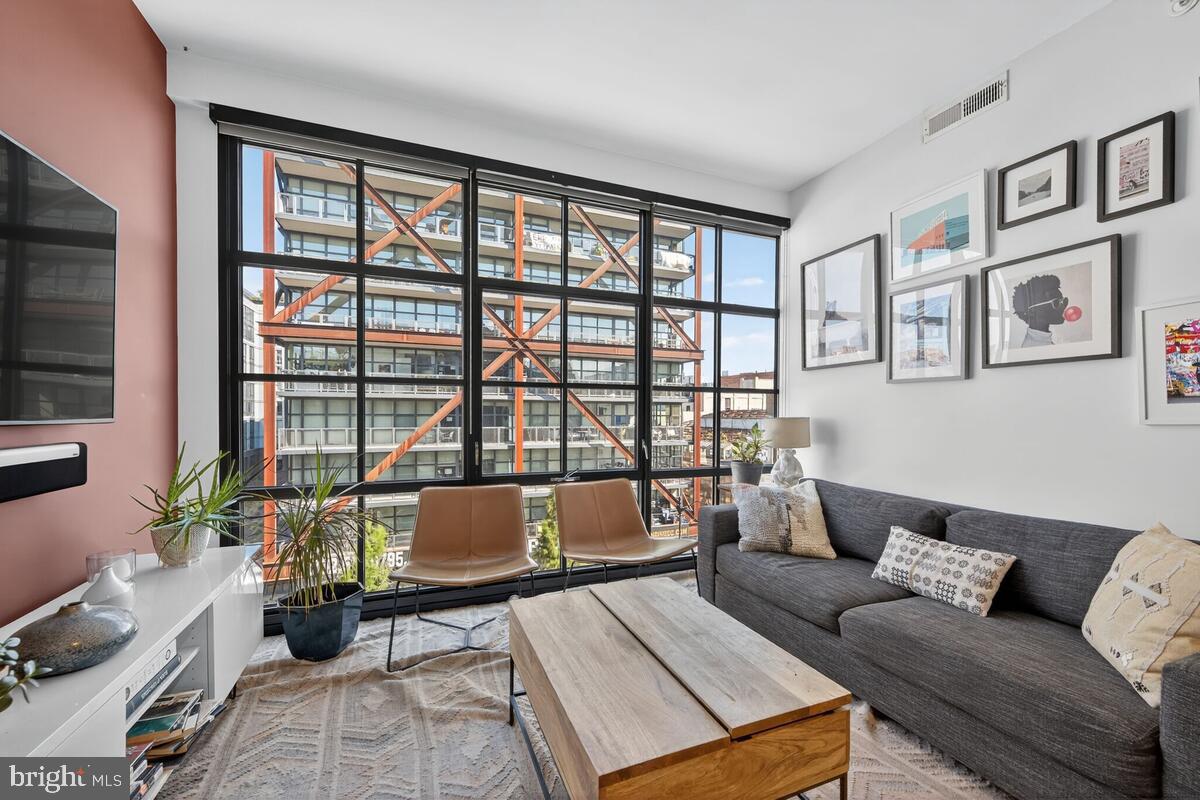 2030 8TH ST NW #507, WASHINGTON, District Of Columbia 20001, 2 Bedrooms Bedrooms, ,1 BathroomBathrooms,Residential,For sale,2030 8TH ST NW #507,DCDC2222160 MLS # DCDC2222160 2030 8TH ST NW #507, WASHINGTON, District Of Columbia 20001, 2 Bedrooms Bedrooms, ,1 BathroomBathrooms,Residential,For sale,2030 8TH ST NW #507,DCDC2222160 MLS # DCDC2222160