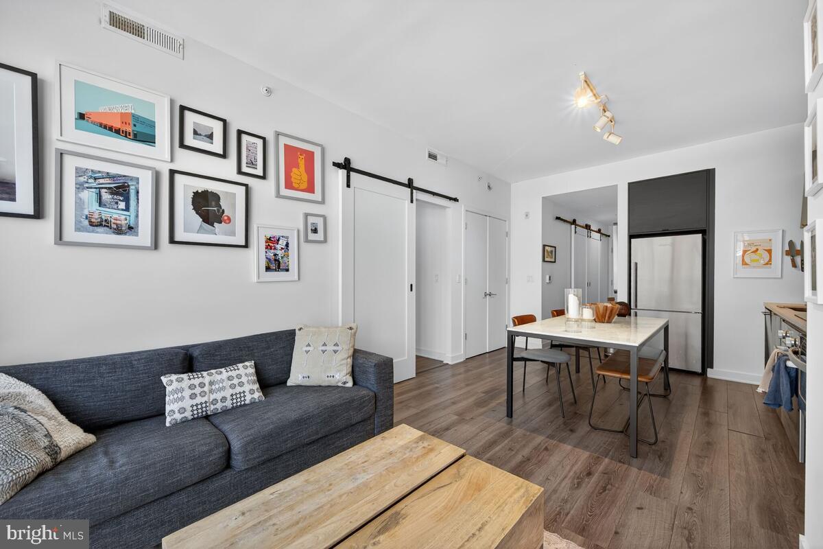 2030 8TH ST NW #507, WASHINGTON, District Of Columbia 20001, 2 Bedrooms Bedrooms, ,1 BathroomBathrooms,Residential,For sale,2030 8TH ST NW #507,DCDC2222160 MLS # DCDC2222160 2030 8TH ST NW #507, WASHINGTON, District Of Columbia 20001, 2 Bedrooms Bedrooms, ,1 BathroomBathrooms,Residential,For sale,2030 8TH ST NW #507,DCDC2222160 MLS # DCDC2222160