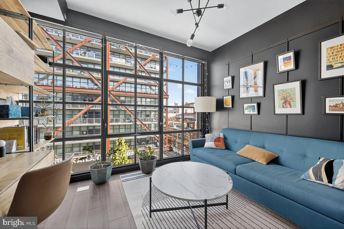 2030 8TH ST NW #507, WASHINGTON, District Of Columbia 20001, 2 Bedrooms Bedrooms, ,1 BathroomBathrooms,Residential,For sale,2030 8TH ST NW #507,DCDC2222160 MLS # DCDC2222160 2030 8TH ST NW #507, WASHINGTON, District Of Columbia 20001, 2 Bedrooms Bedrooms, ,1 BathroomBathrooms,Residential,For sale,2030 8TH ST NW #507,DCDC2222160 MLS # DCDC2222160