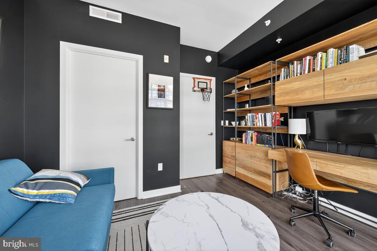 2030 8TH ST NW #507, WASHINGTON, District Of Columbia 20001, 2 Bedrooms Bedrooms, ,1 BathroomBathrooms,Residential,For sale,2030 8TH ST NW #507,DCDC2222160 MLS # DCDC2222160 2030 8TH ST NW #507, WASHINGTON, District Of Columbia 20001, 2 Bedrooms Bedrooms, ,1 BathroomBathrooms,Residential,For sale,2030 8TH ST NW #507,DCDC2222160 MLS # DCDC2222160