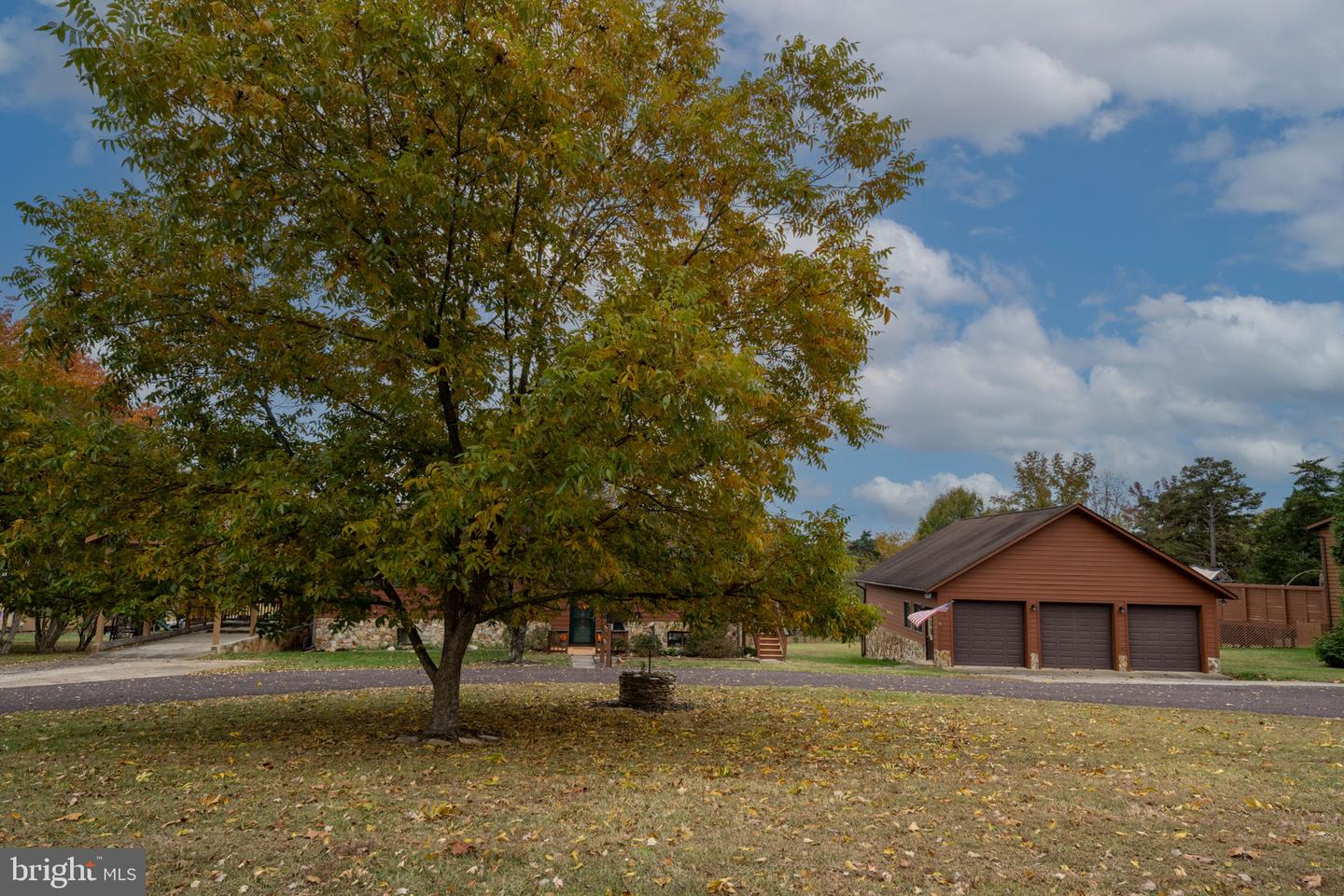 926 WINDWAY LN, MINERAL, Virginia 23117, 5 Bedrooms Bedrooms, ,3 BathroomsBathrooms,Residential,For sale,926 WINDWAY LN,VALA2008688 MLS # VALA2008688