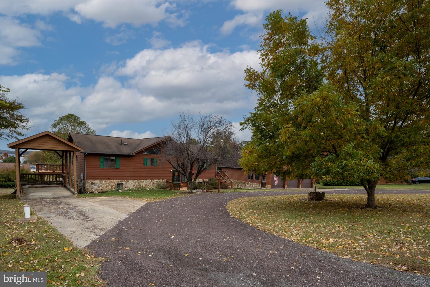 926 WINDWAY LN, MINERAL, Virginia 23117, 5 Bedrooms Bedrooms, ,3 BathroomsBathrooms,Residential,For sale,926 WINDWAY LN,VALA2008688 MLS # VALA2008688