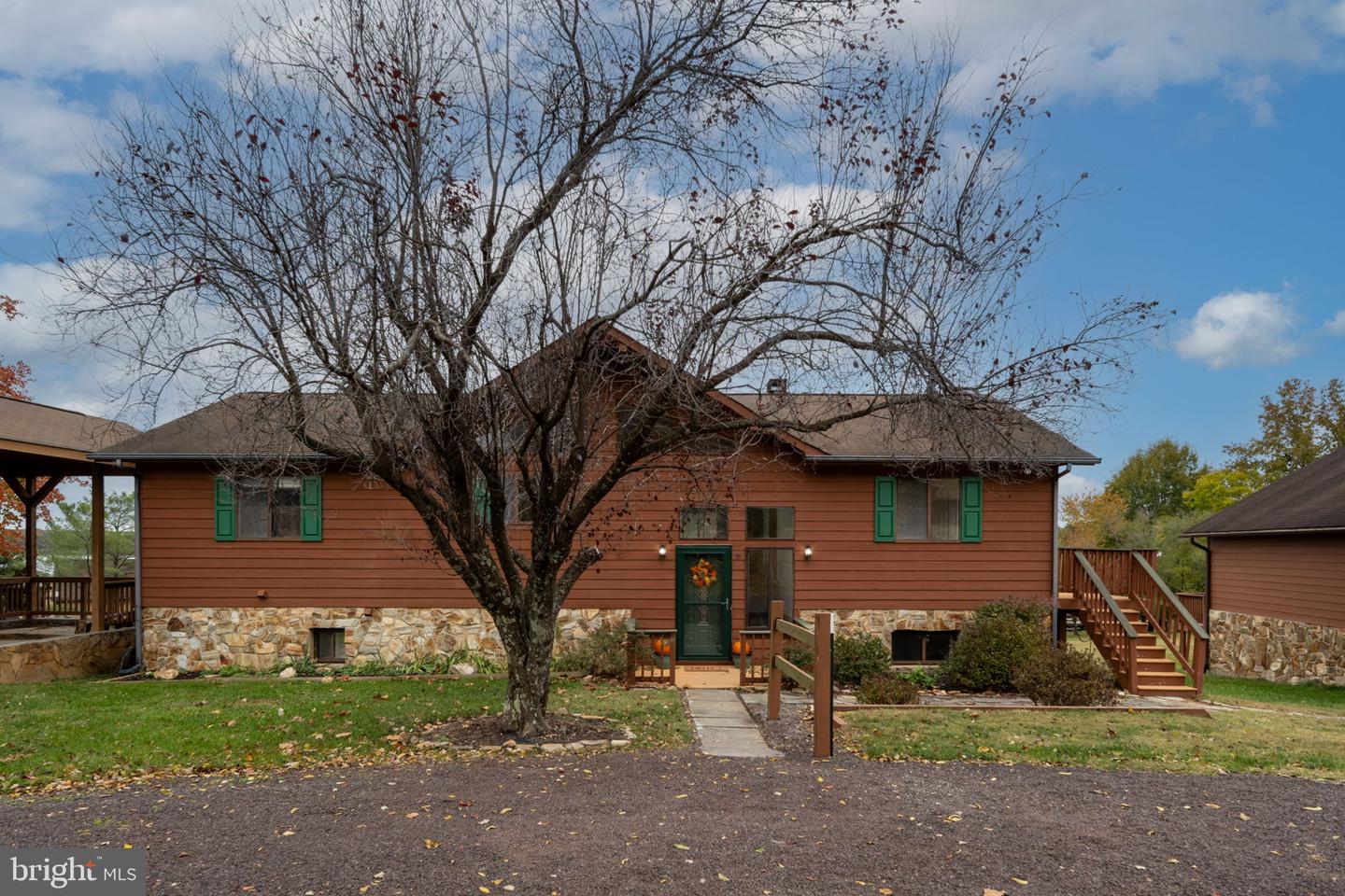 926 WINDWAY LN, MINERAL, Virginia 23117, 5 Bedrooms Bedrooms, ,3 BathroomsBathrooms,Residential,For sale,926 WINDWAY LN,VALA2008688 MLS # VALA2008688