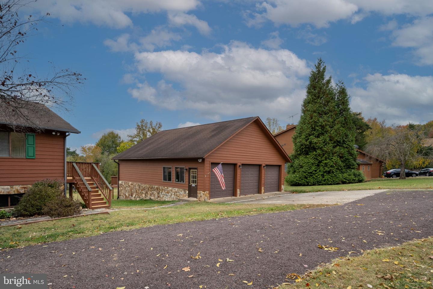 926 WINDWAY LN, MINERAL, Virginia 23117, 5 Bedrooms Bedrooms, ,3 BathroomsBathrooms,Residential,For sale,926 WINDWAY LN,VALA2008688 MLS # VALA2008688