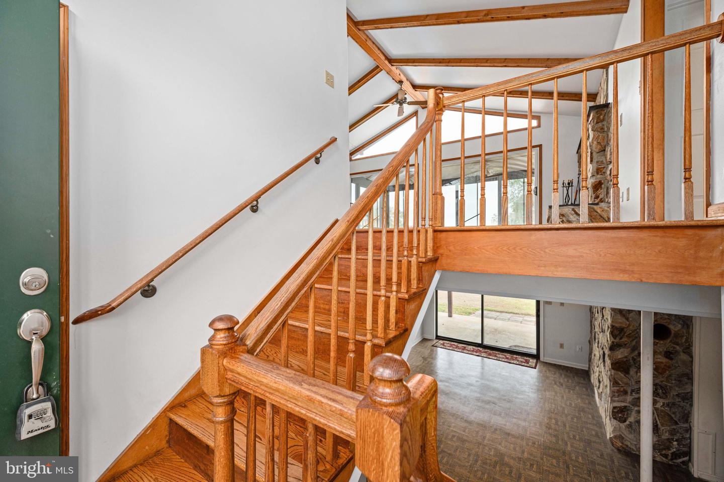 926 WINDWAY LN, MINERAL, Virginia 23117, 5 Bedrooms Bedrooms, ,3 BathroomsBathrooms,Residential,For sale,926 WINDWAY LN,VALA2008688 MLS # VALA2008688