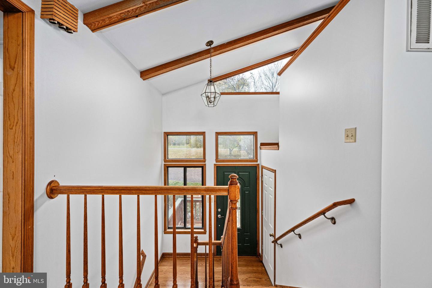 926 WINDWAY LN, MINERAL, Virginia 23117, 5 Bedrooms Bedrooms, ,3 BathroomsBathrooms,Residential,For sale,926 WINDWAY LN,VALA2008688 MLS # VALA2008688