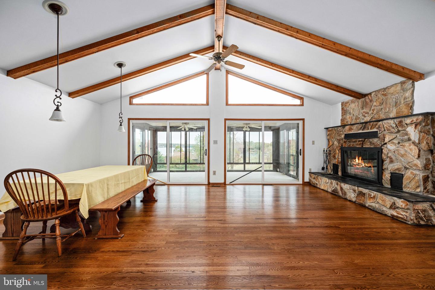 926 WINDWAY LN, MINERAL, Virginia 23117, 5 Bedrooms Bedrooms, ,3 BathroomsBathrooms,Residential,For sale,926 WINDWAY LN,VALA2008688 MLS # VALA2008688