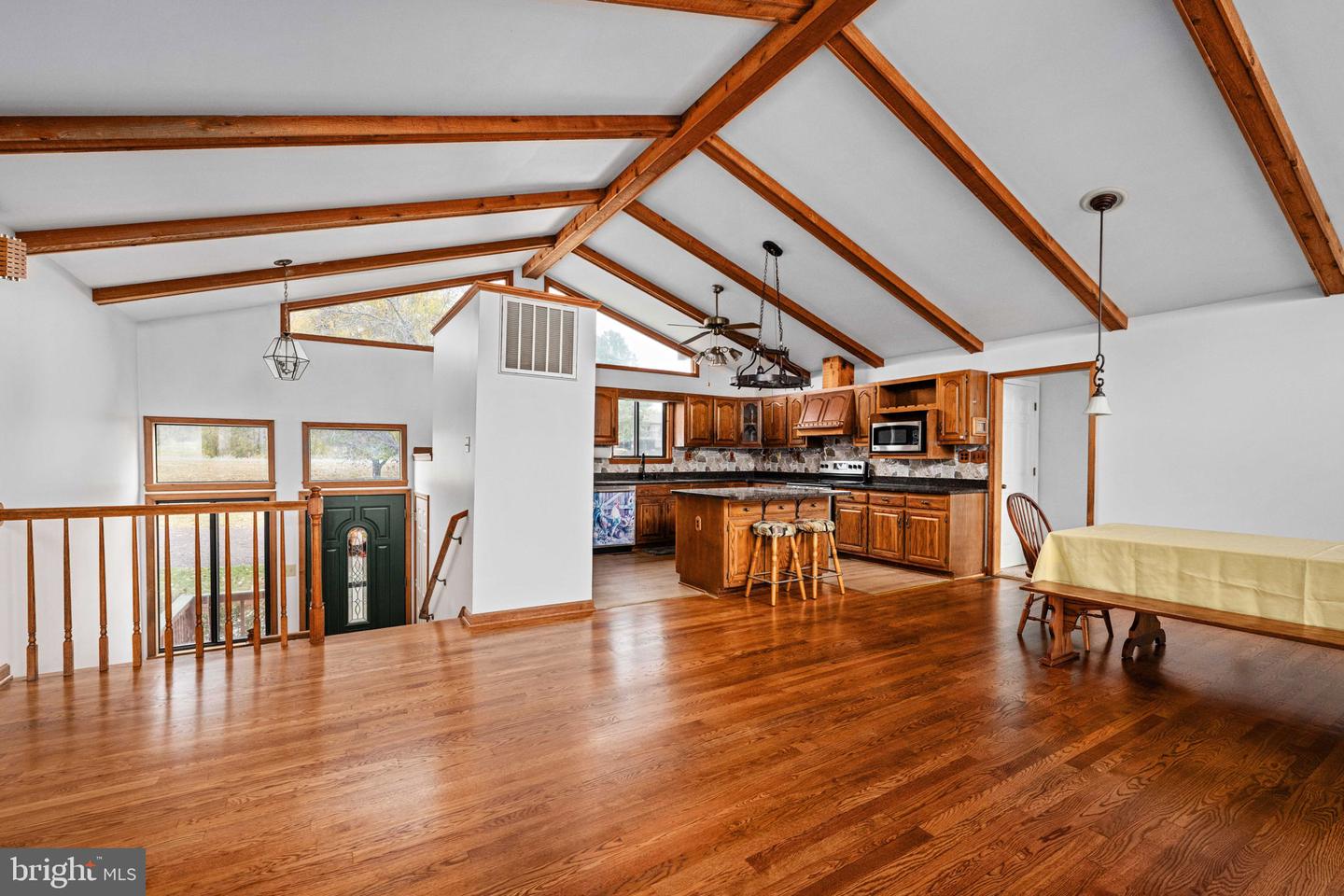 926 WINDWAY LN, MINERAL, Virginia 23117, 5 Bedrooms Bedrooms, ,3 BathroomsBathrooms,Residential,For sale,926 WINDWAY LN,VALA2008688 MLS # VALA2008688