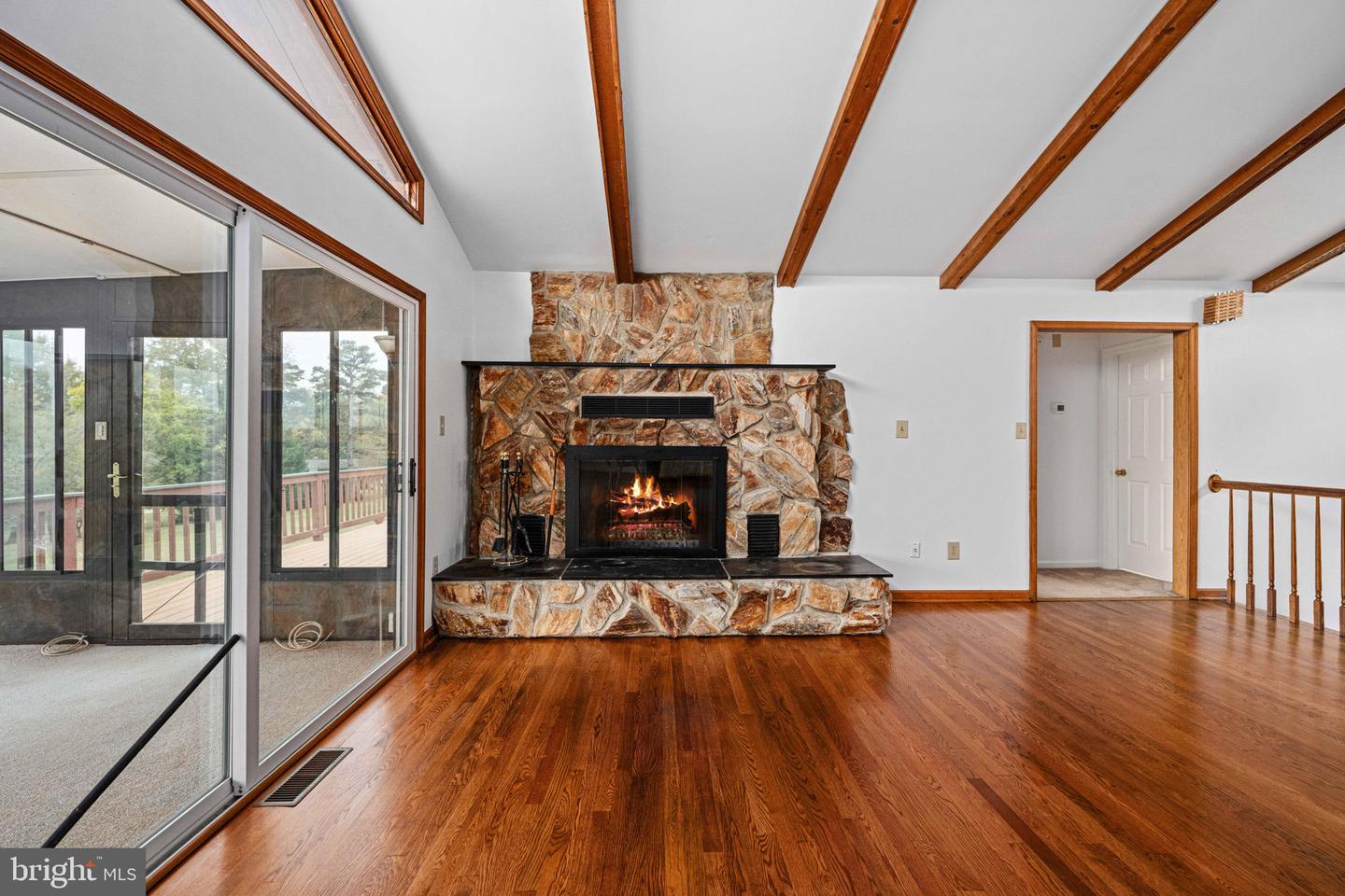 926 WINDWAY LN, MINERAL, Virginia 23117, 5 Bedrooms Bedrooms, ,3 BathroomsBathrooms,Residential,For sale,926 WINDWAY LN,VALA2008688 MLS # VALA2008688