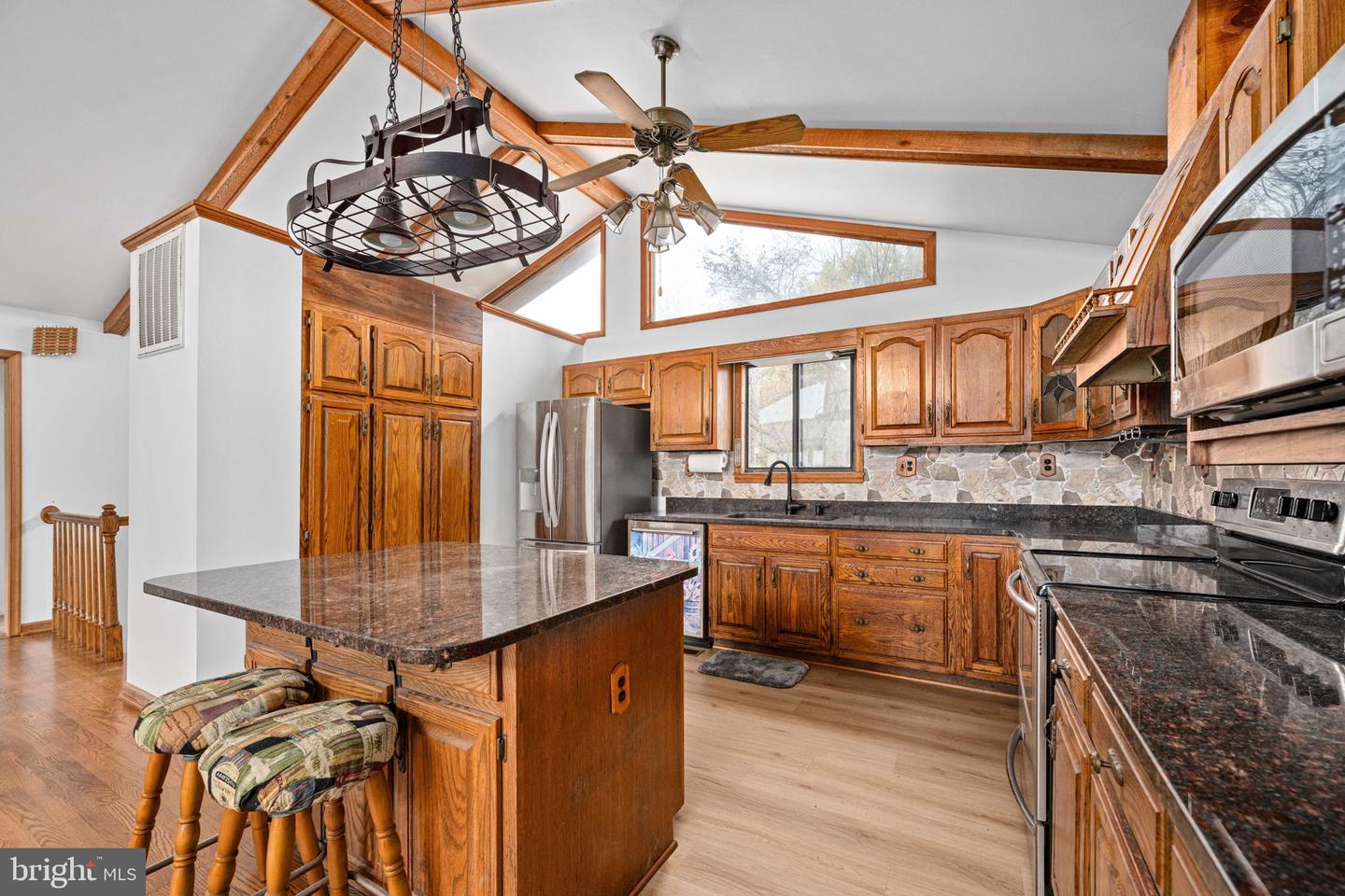 926 WINDWAY LN, MINERAL, Virginia 23117, 5 Bedrooms Bedrooms, ,3 BathroomsBathrooms,Residential,For sale,926 WINDWAY LN,VALA2008688 MLS # VALA2008688