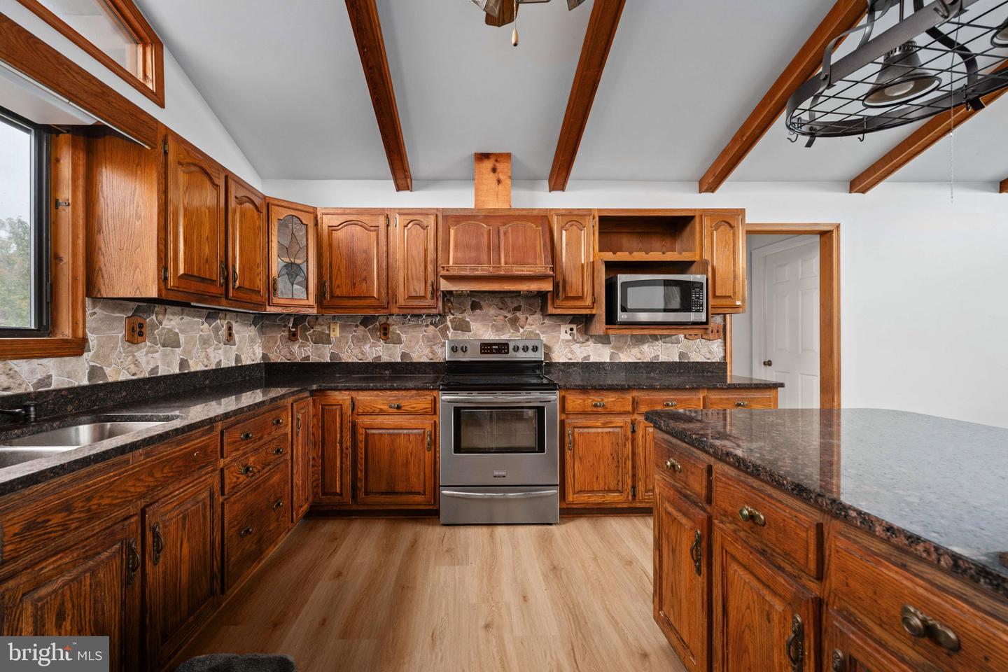 926 WINDWAY LN, MINERAL, Virginia 23117, 5 Bedrooms Bedrooms, ,3 BathroomsBathrooms,Residential,For sale,926 WINDWAY LN,VALA2008688 MLS # VALA2008688