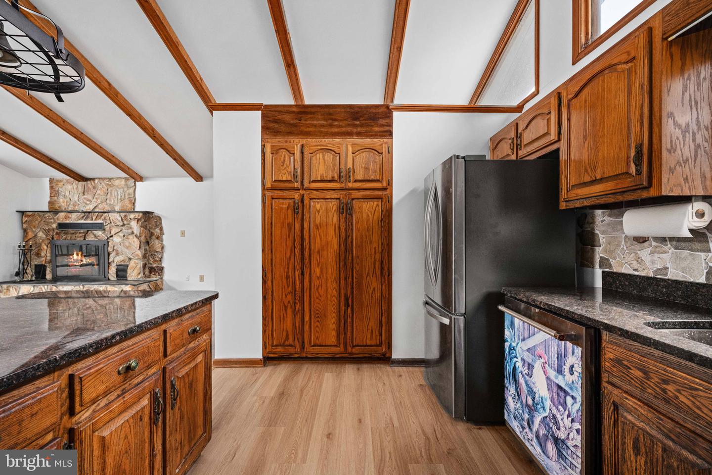 926 WINDWAY LN, MINERAL, Virginia 23117, 5 Bedrooms Bedrooms, ,3 BathroomsBathrooms,Residential,For sale,926 WINDWAY LN,VALA2008688 MLS # VALA2008688