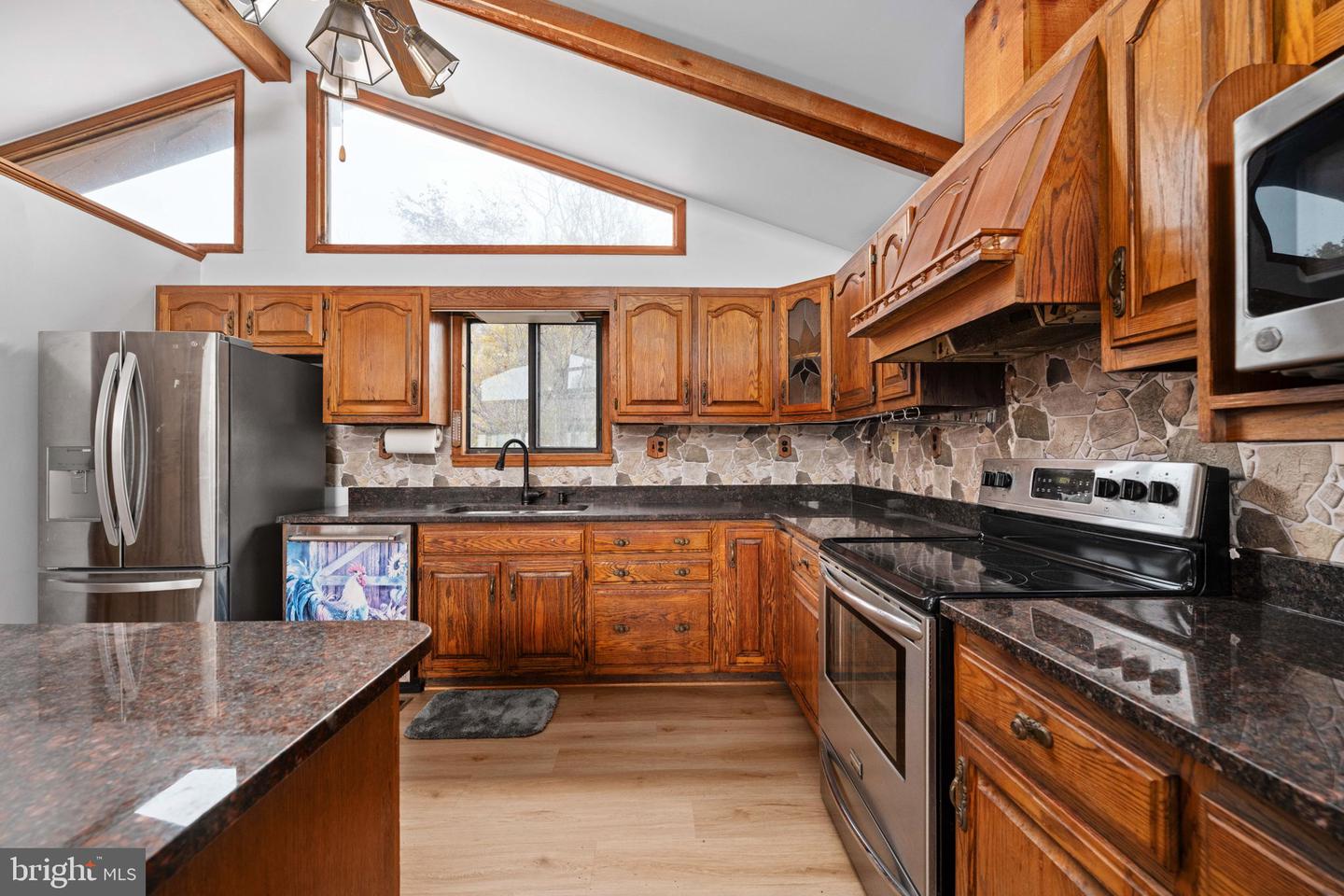 926 WINDWAY LN, MINERAL, Virginia 23117, 5 Bedrooms Bedrooms, ,3 BathroomsBathrooms,Residential,For sale,926 WINDWAY LN,VALA2008688 MLS # VALA2008688