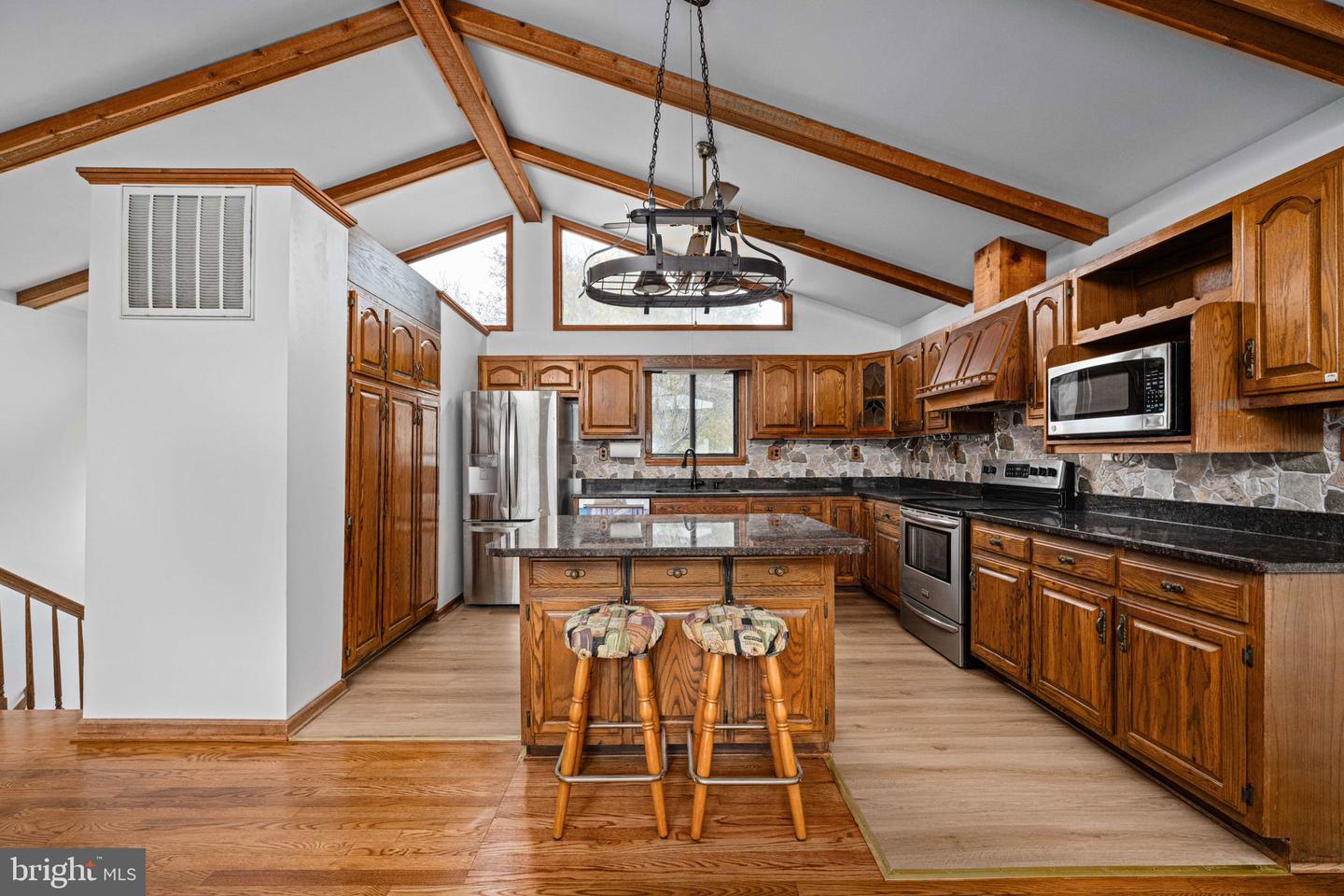 926 WINDWAY LN, MINERAL, Virginia 23117, 5 Bedrooms Bedrooms, ,3 BathroomsBathrooms,Residential,For sale,926 WINDWAY LN,VALA2008688 MLS # VALA2008688