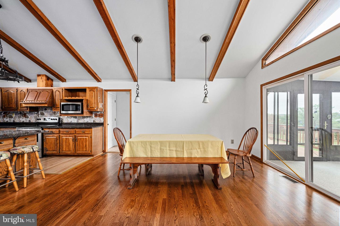 926 WINDWAY LN, MINERAL, Virginia 23117, 5 Bedrooms Bedrooms, ,3 BathroomsBathrooms,Residential,For sale,926 WINDWAY LN,VALA2008688 MLS # VALA2008688