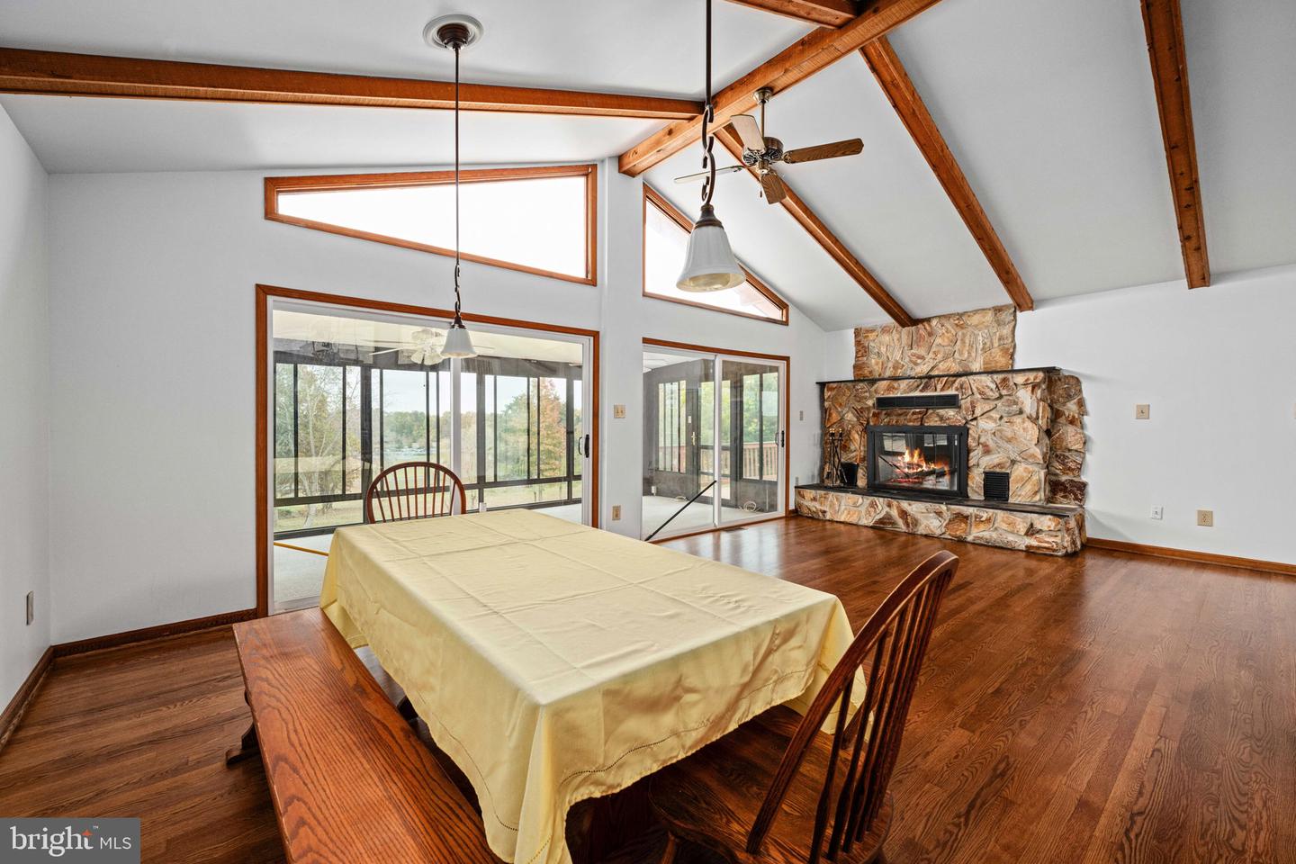 926 WINDWAY LN, MINERAL, Virginia 23117, 5 Bedrooms Bedrooms, ,3 BathroomsBathrooms,Residential,For sale,926 WINDWAY LN,VALA2008688 MLS # VALA2008688