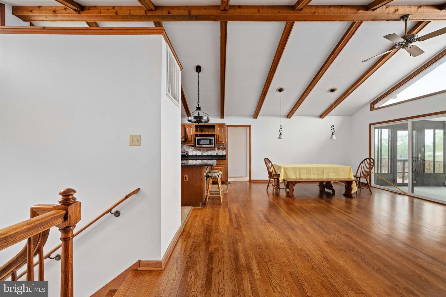 926 WINDWAY LN, MINERAL, Virginia 23117, 5 Bedrooms Bedrooms, ,3 BathroomsBathrooms,Residential,For sale,926 WINDWAY LN,VALA2008688 MLS # VALA2008688